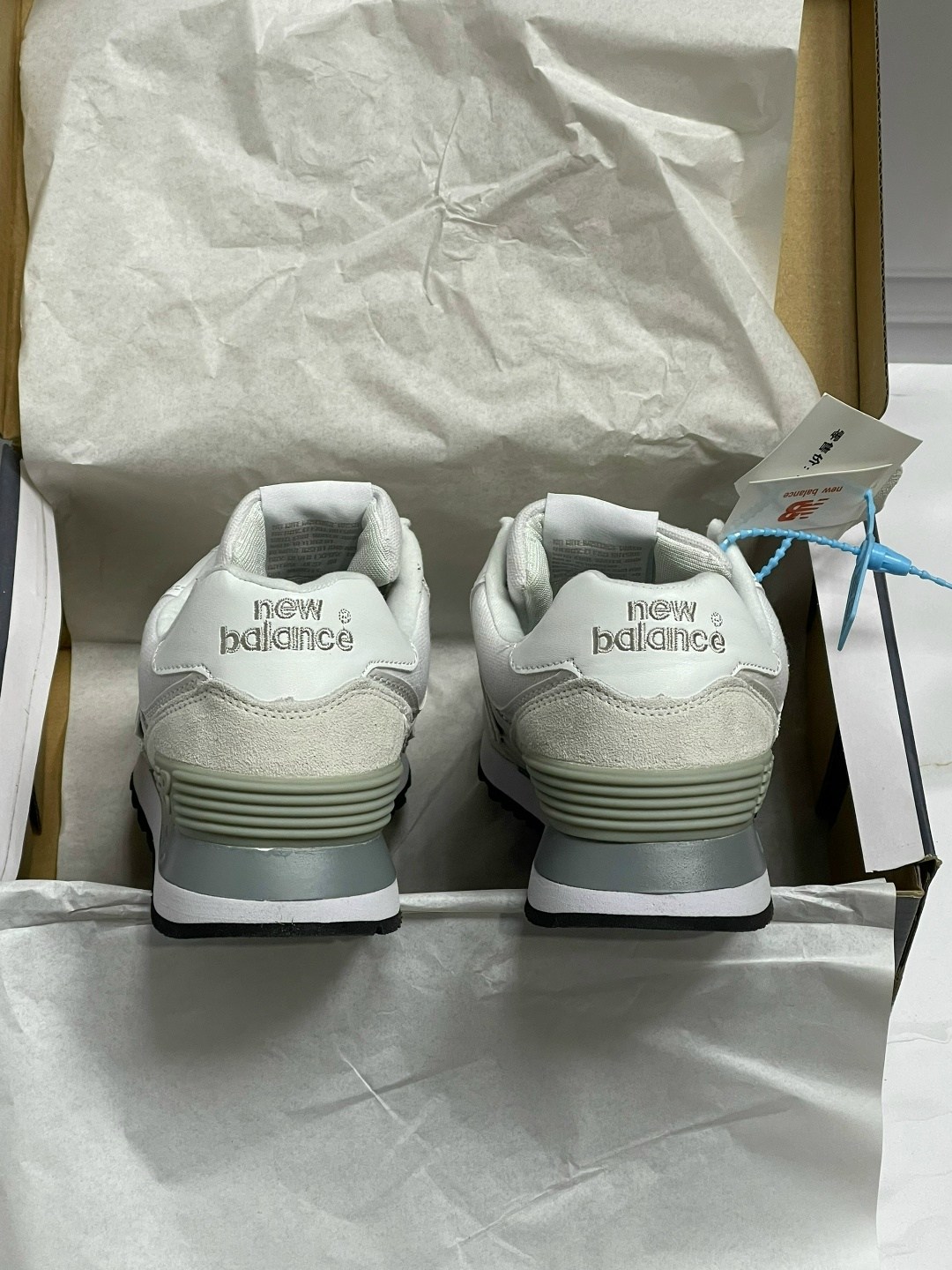 кроссовки new balance 574,кроссовки new balance,кроссовки миу миу и нью баланс,кроссовки,кроссовки женские new balance