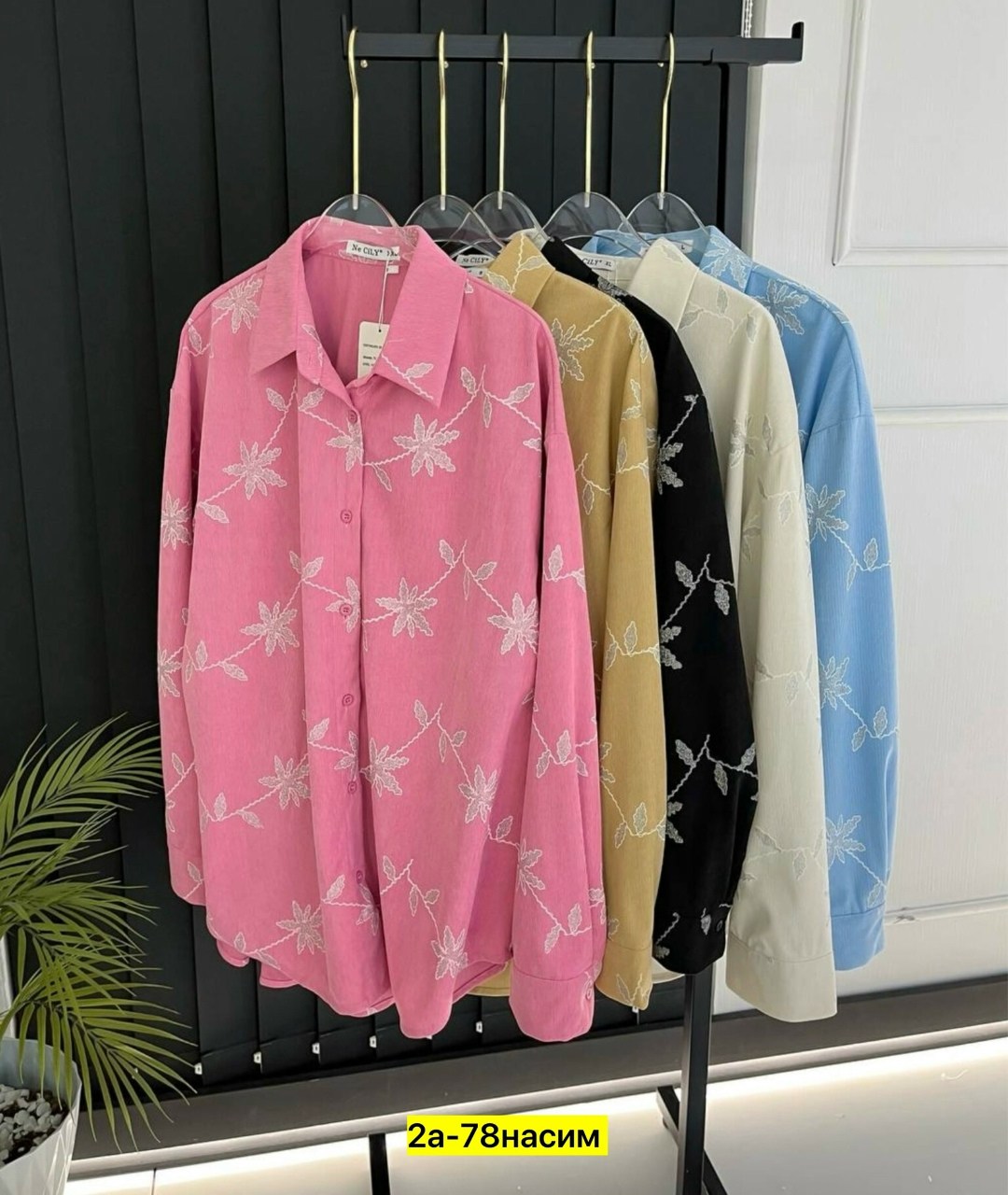 женская рубашка,рубашка модная,рубашка летняя женская,рубашка лен,рубашка