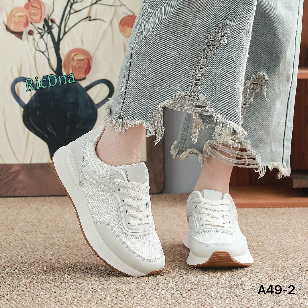 ,женские кроссовки,кроссовки для женщин,повседневные кроссовки,модные кроссовки