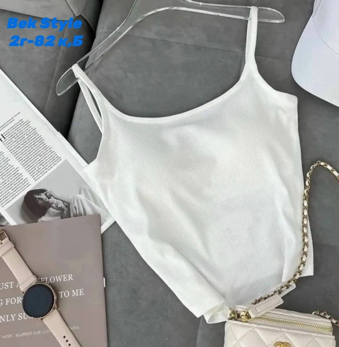 топ женский,женские майки, топы,женская майка,одежда женская,женские бюстгальтеры