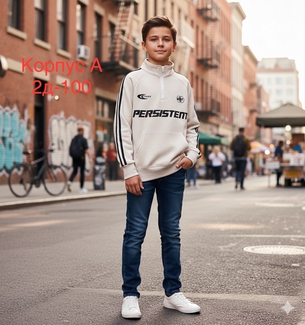 толстовка для мальчика,свитшот белый детский,детский свитшот,cвитшот для мальчика,кофта для мальчика