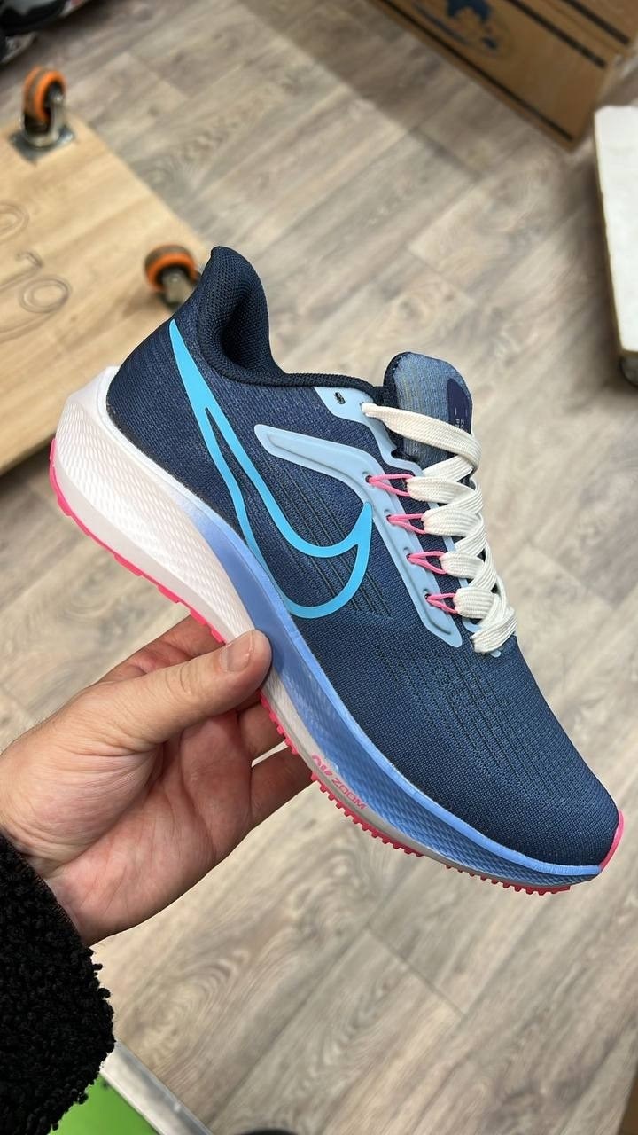 кроссовки nike air zoom pegasus,кроссовки nike air zoom pegasus 39,кроссовки nike,кроссовки,кроссовки nike air zoom pegasus 39 беговые