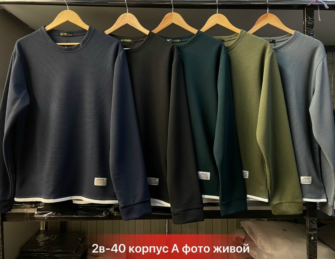 повседневный свитшот,кофта мужской,толстовки свитшот,мужские свитшоты,свитшот мужская