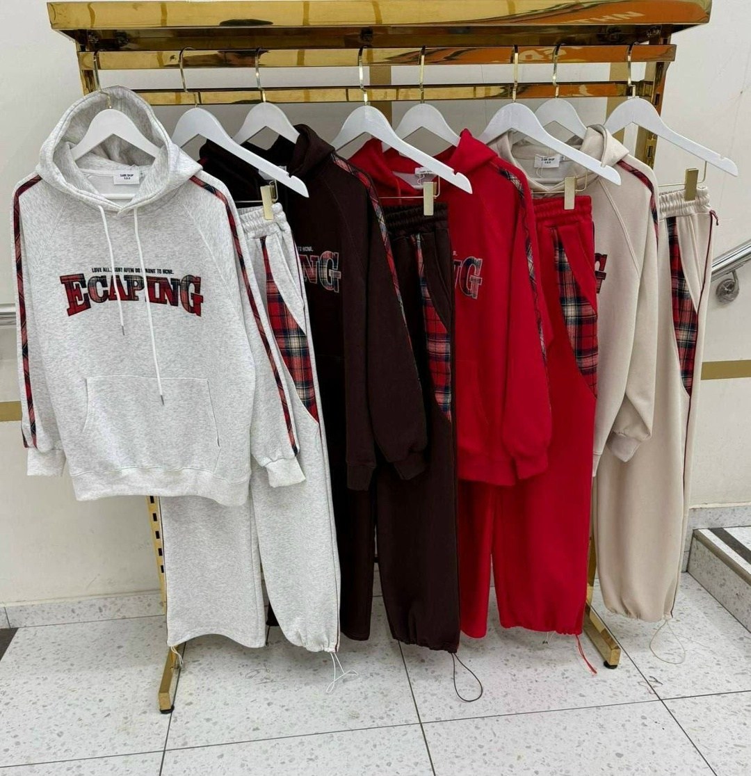 спортивный костюм,cпортивный костюм женский на флисе,женский спортивный костюм,спортивные костюмы на флисе,женский костюм на флисе