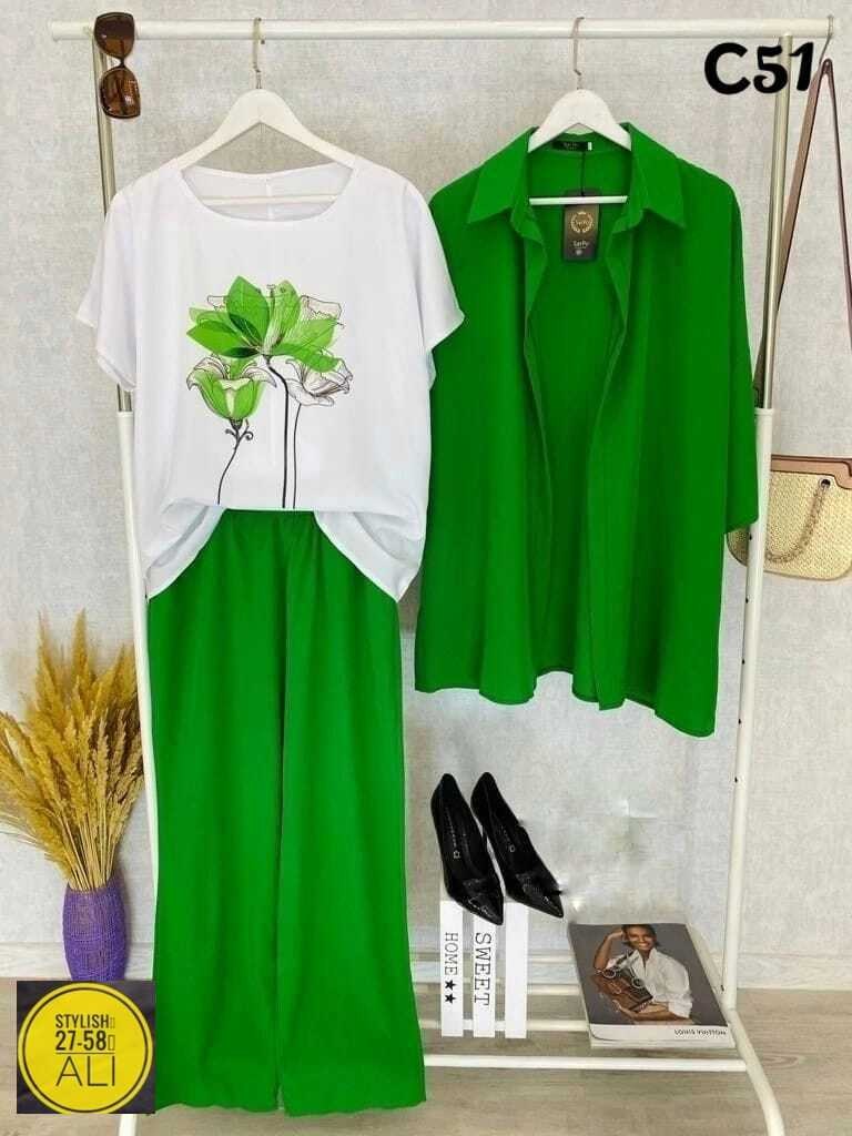 трикотажные костюмы женские,костюм женский ,костюм женский тройка,женские костюмы больших размеров,