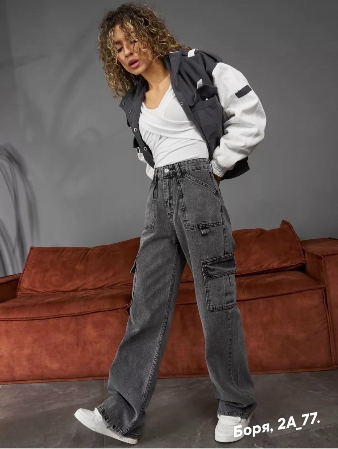 джинсы карго,джинсы карго широкие,джинсы карго женские широкие,джинсы карго женские,джинсы женские