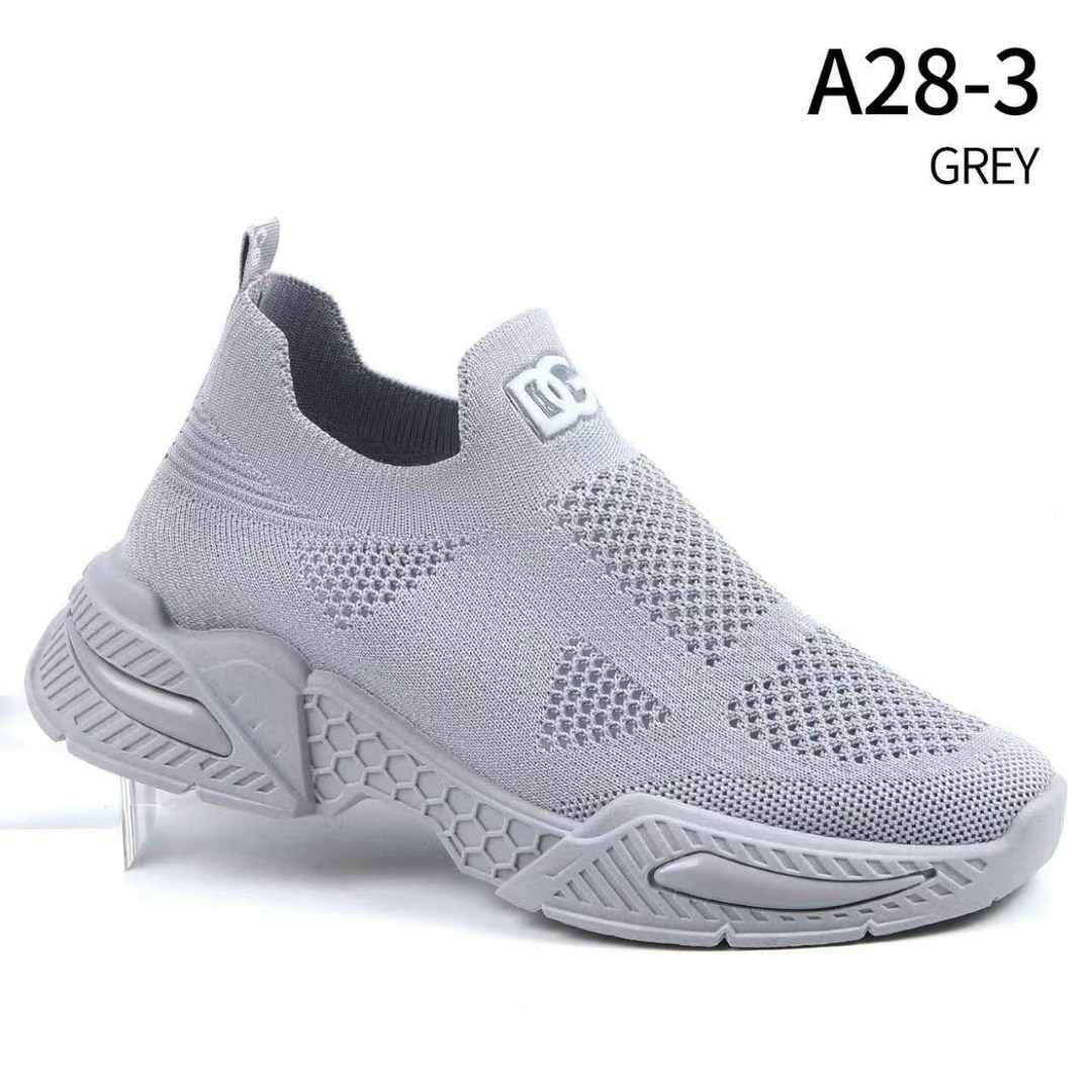 ,кроссовки женскиe, оптом, спортивная,женская