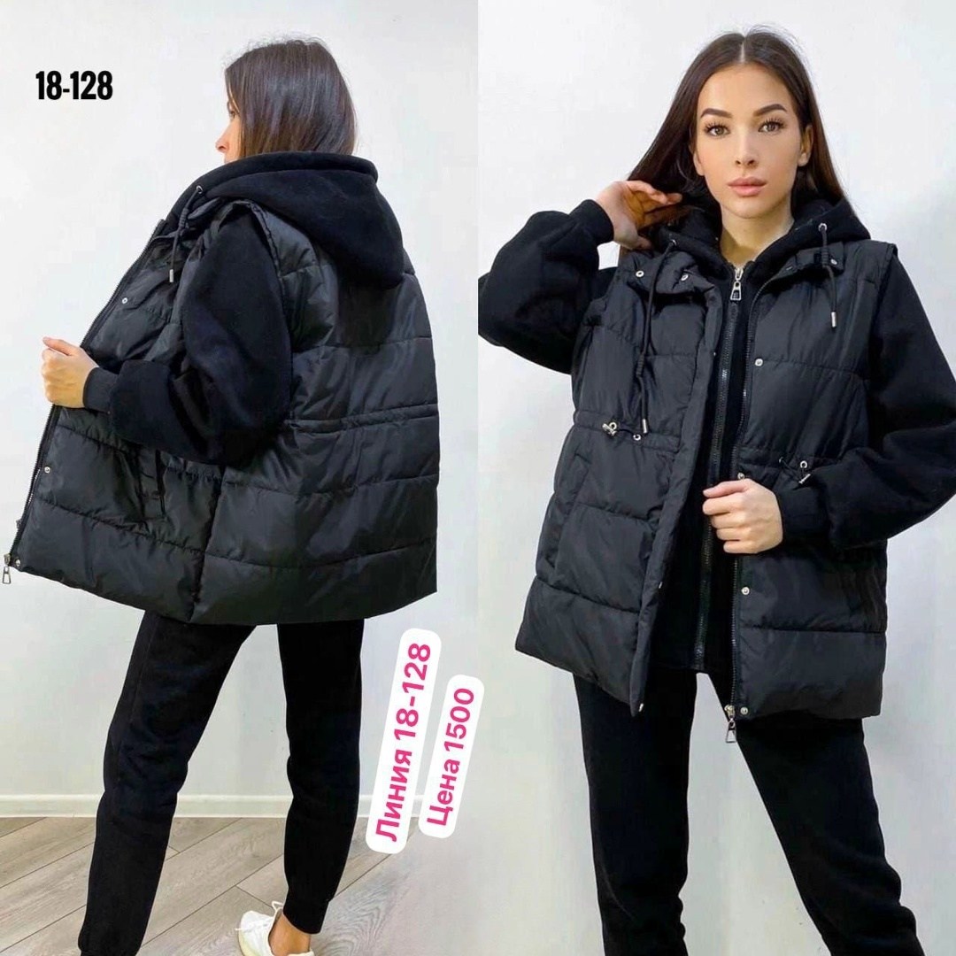 женские костюмы,костюм женский на флисе,костюм молочный,костюм белый,женский костюм тройка