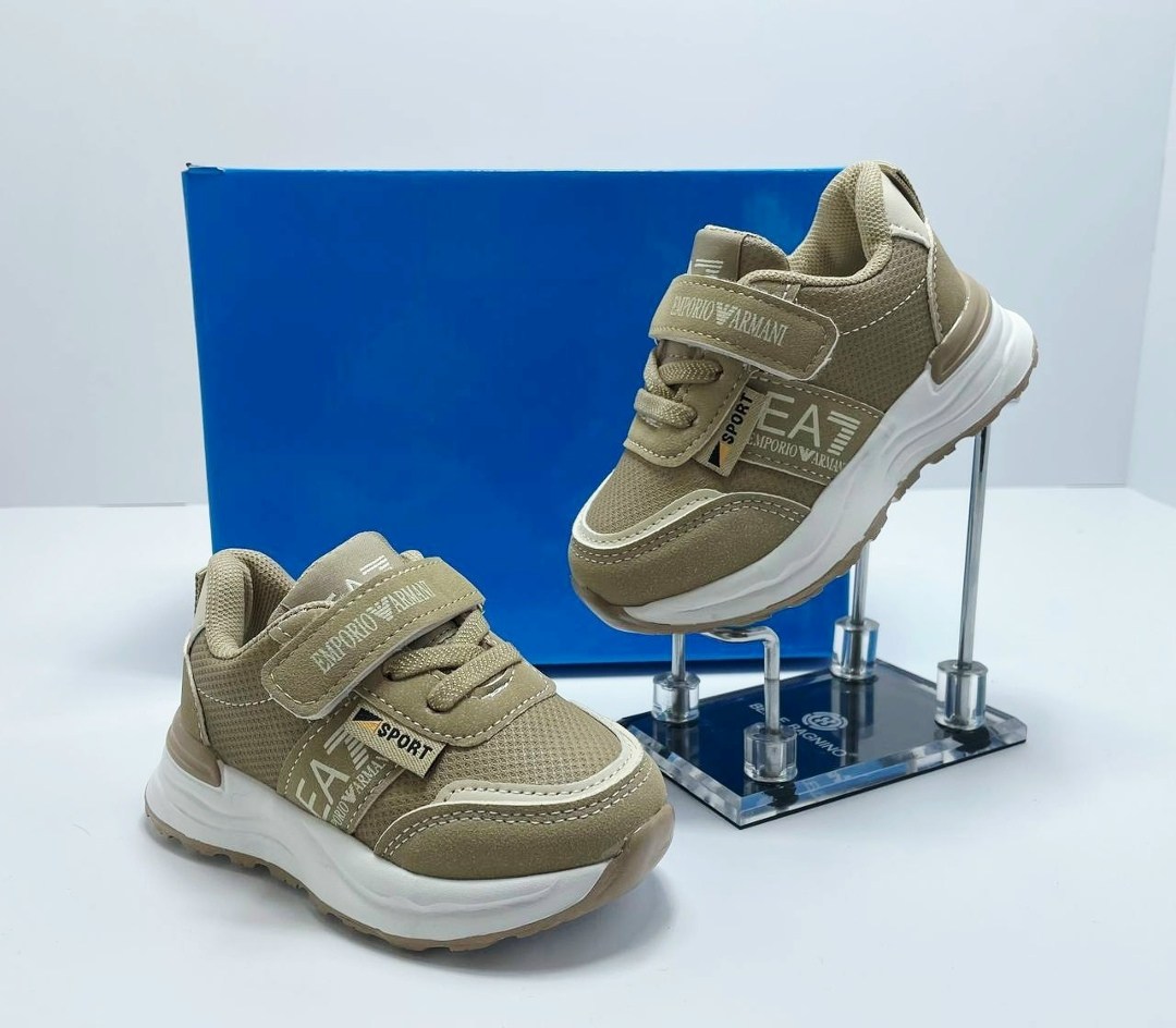 ,кроссовки для мальчика,детские кроссовки,кроссовка детская,повседневные кроссовки