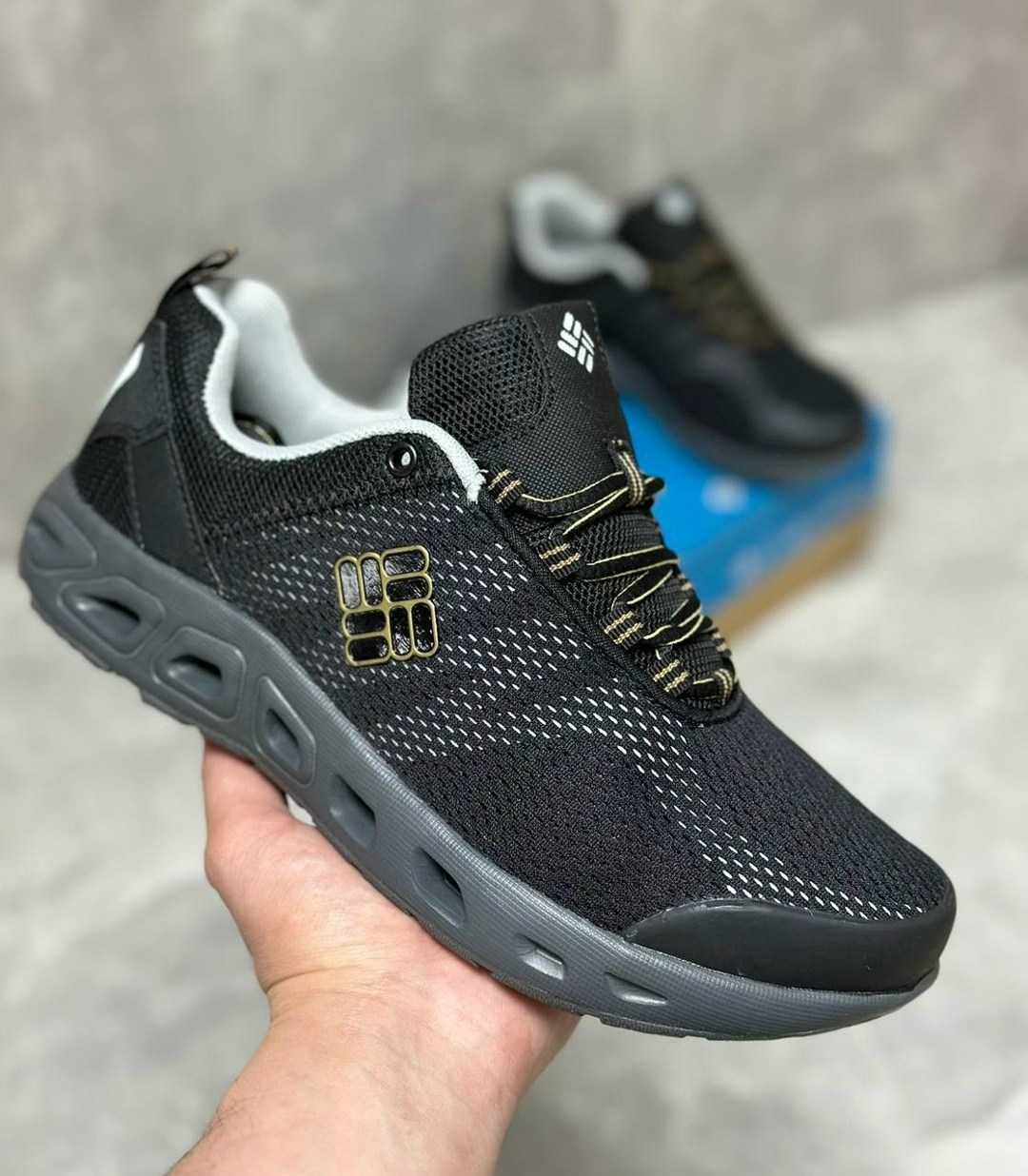 кроссовки мужские columbia,кроссовки коламбия 1928641278,кроссовки коламбия,кроссовки columbia,кроссовки