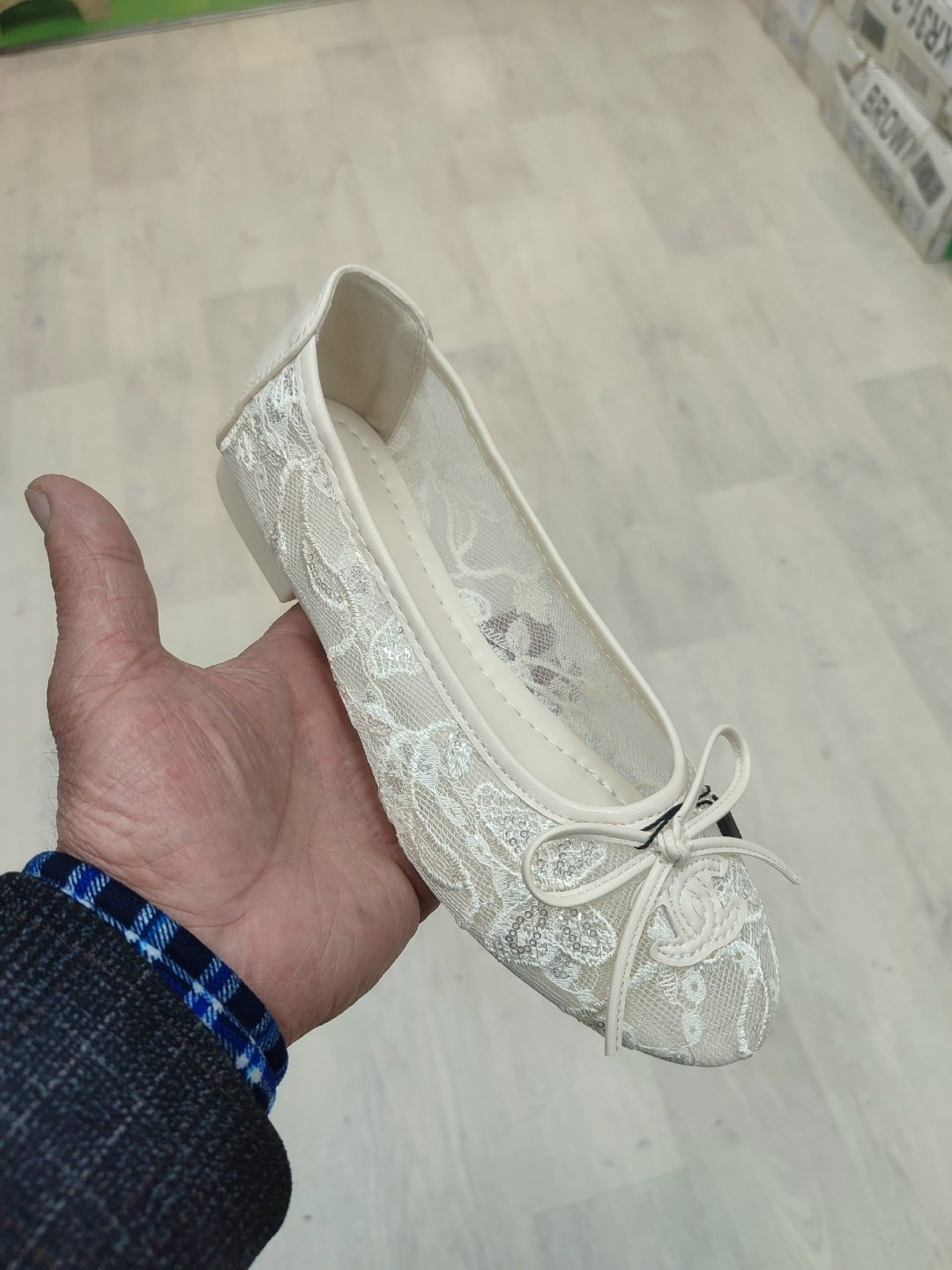 балетки кружевные,свадебные балетки,свадебная ,свадебное туфли,балетки белые