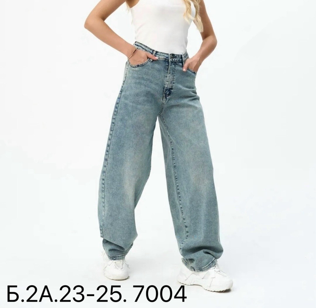 джинсы широкие,женские широкие джинсы,джинсы багги широкие бойфренды amazy wear,джинсы багги широкие,женские джинсы