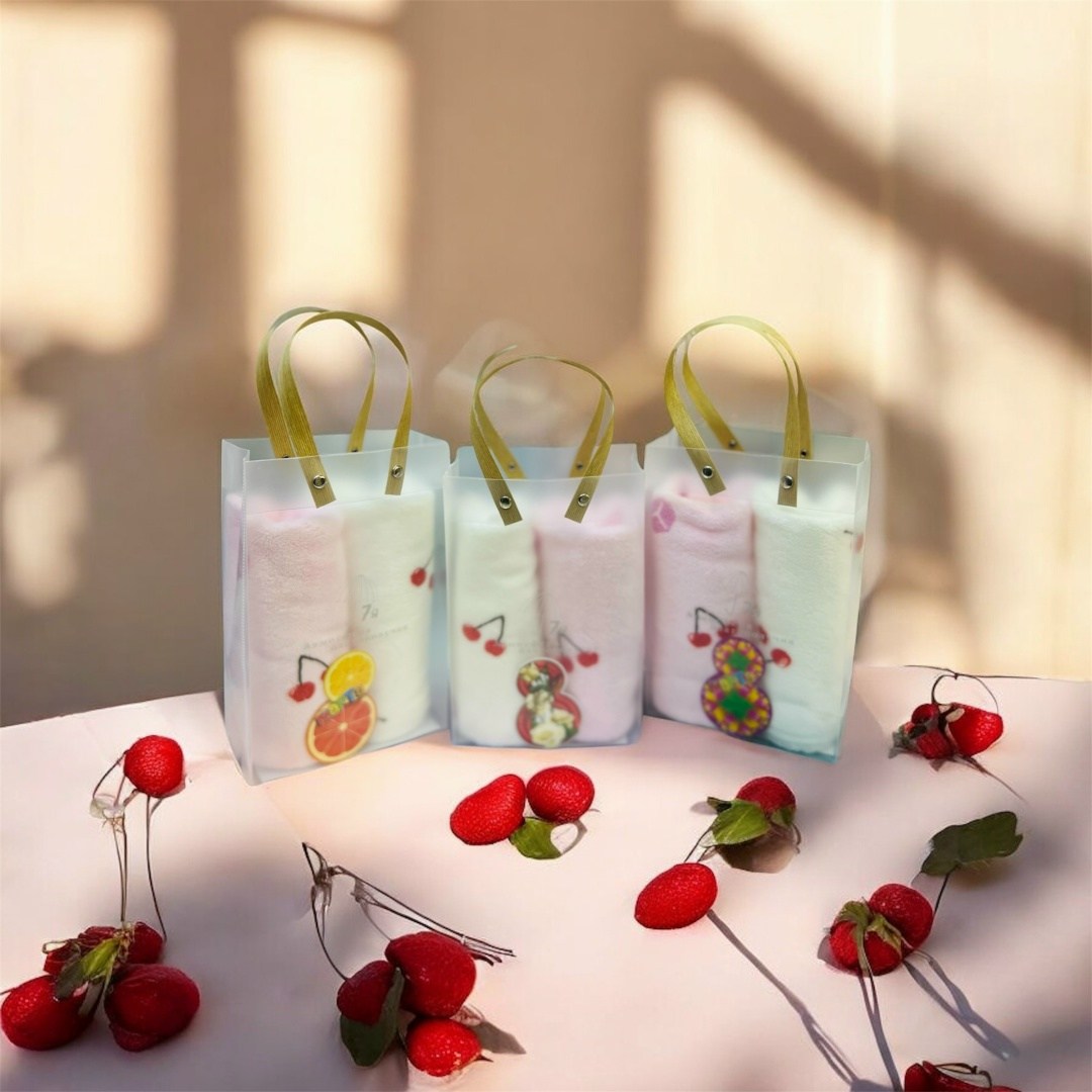 пластиковые пакеты,подарочные пакеты,сумка для покупок,подарочная сумка,упаковка для подарка