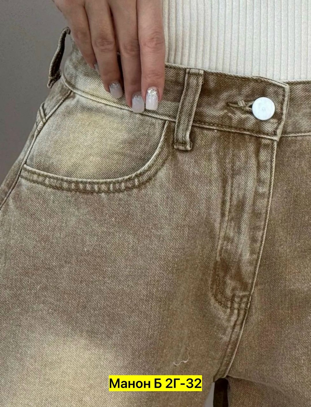 женские шорты джинсовые,джинсовые шорты,женские шорты,женские джинсовые шорты с кисточками,модные джинсовые шорты