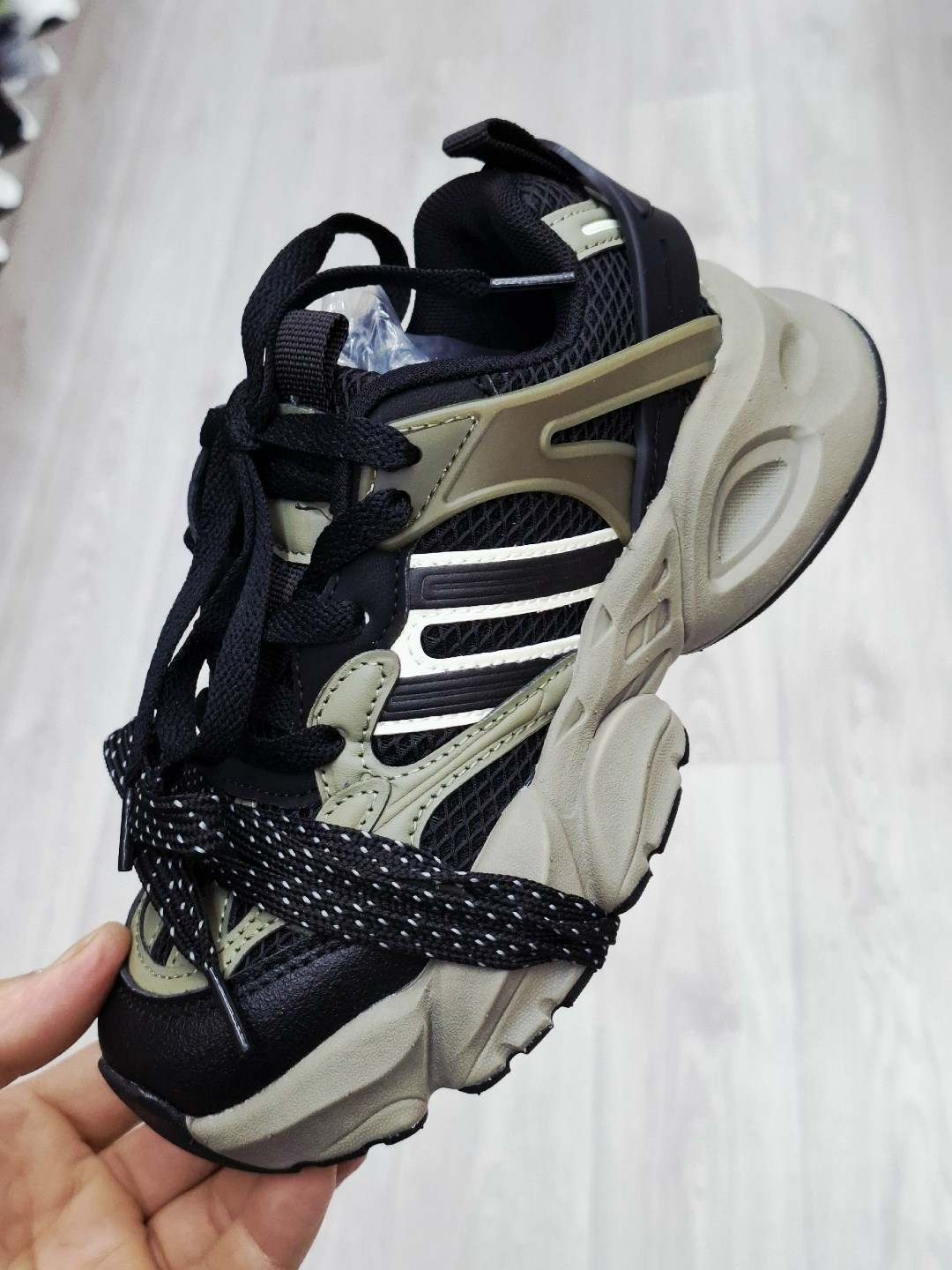 adidas xl runner кроссовки для бега с низкой грудью,кроссовки женские balenciaga,кроссовки женские в стиле adidas adidas xlg runner deluxe,,баленсиага кроссовки женские