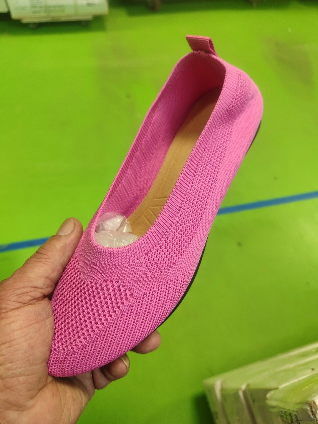 ,балетки женские,балетки,балетки повседневные,балетки на плоской подошве