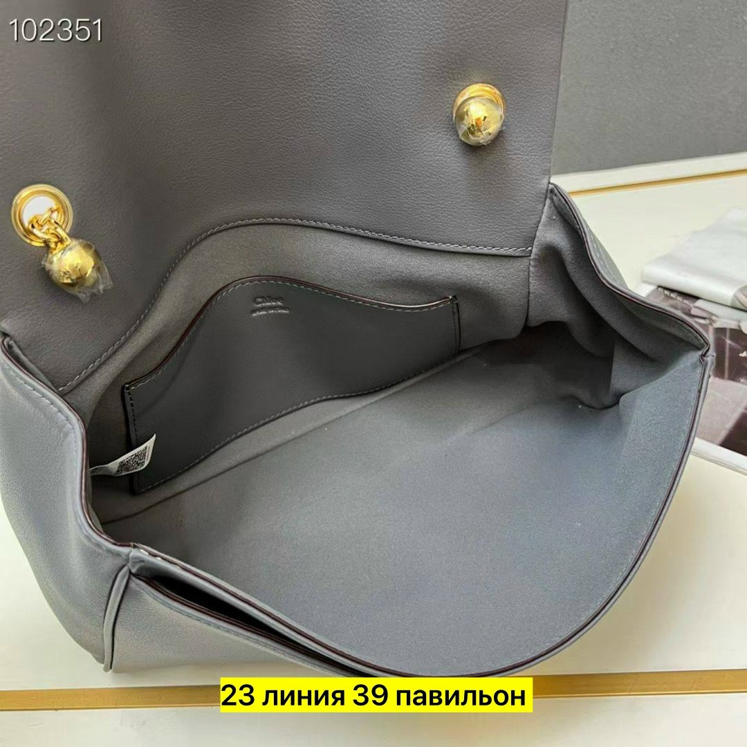 клатч,серая сумка женская гуччи,сумка клатч,модная сумочка,клатч женская