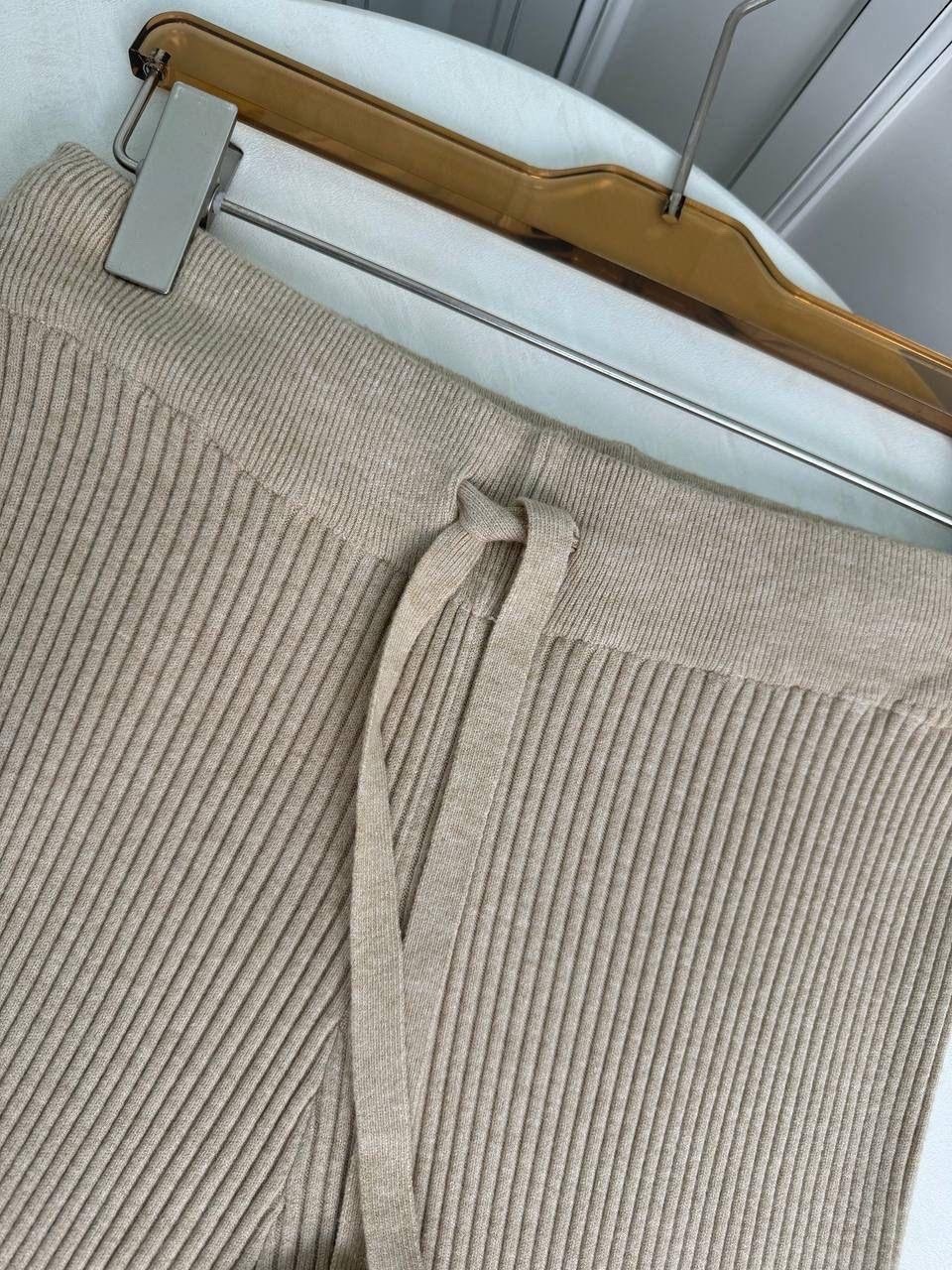 трикотажный костюм,костюм женский вязаный,кашемировая лапша костюм,женский костюм лапша,трикотажный костюм женский