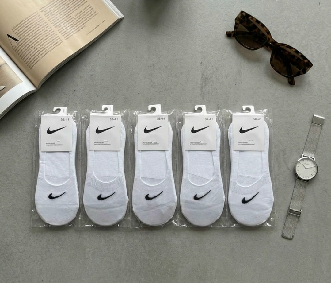 носки найк следки,носки следки мужские,носки набор короткие следки,носки nike мужские,мужские носки