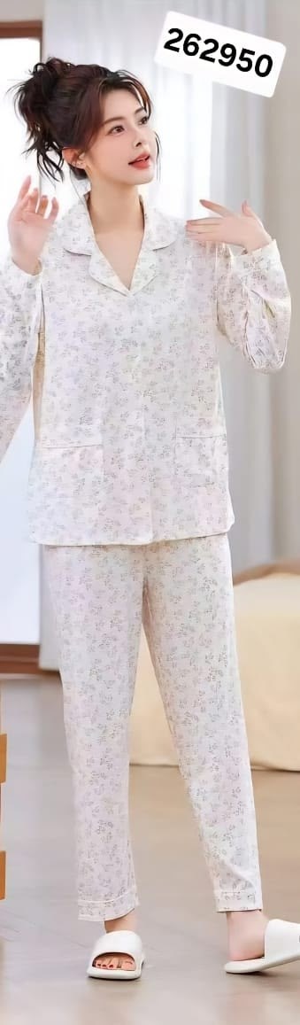 пижама женская,пижамы для женщин,комплект пижама,пижама хлопковая,повседневная пижама для женщин