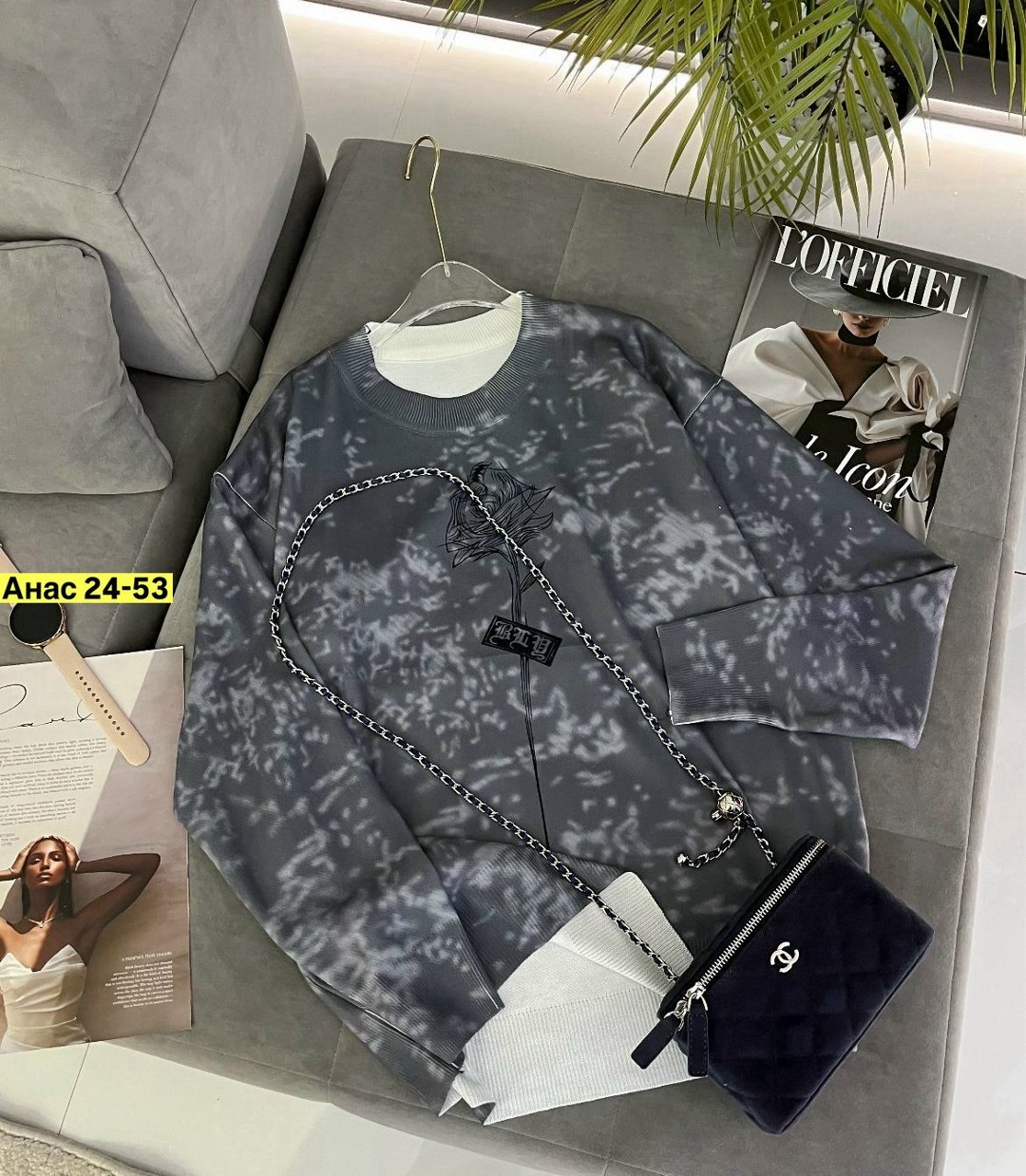 женская кофта,кофта модная,свитшот женская,кофта женская модная,стильная кофта