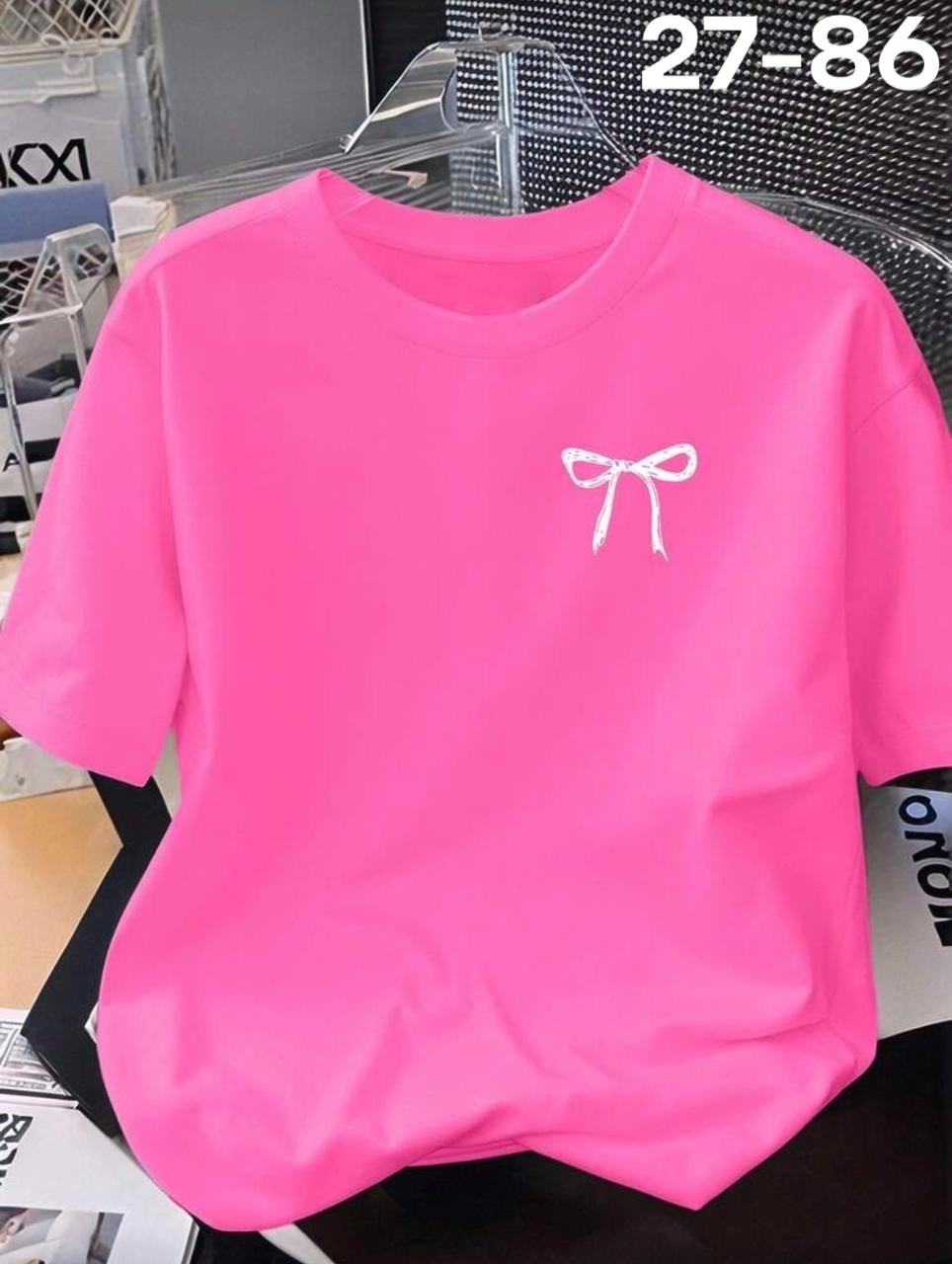 летние футболки,принт футболки,женская повседневная футболка,футболки дизайн,футболки модные