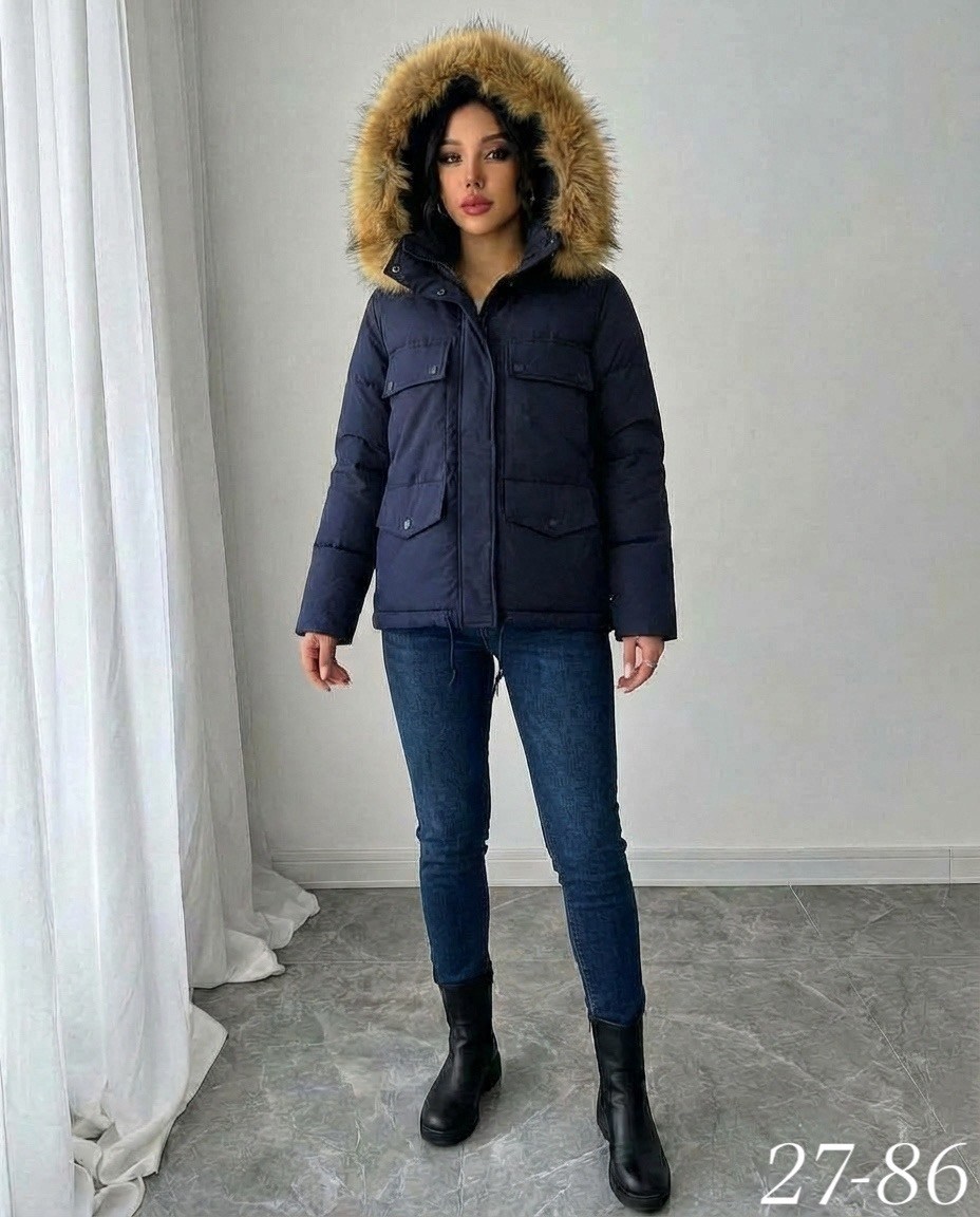 зимняя женская куртка,зимние куртки,женская куртка,куртка,женская куртка на зиму
