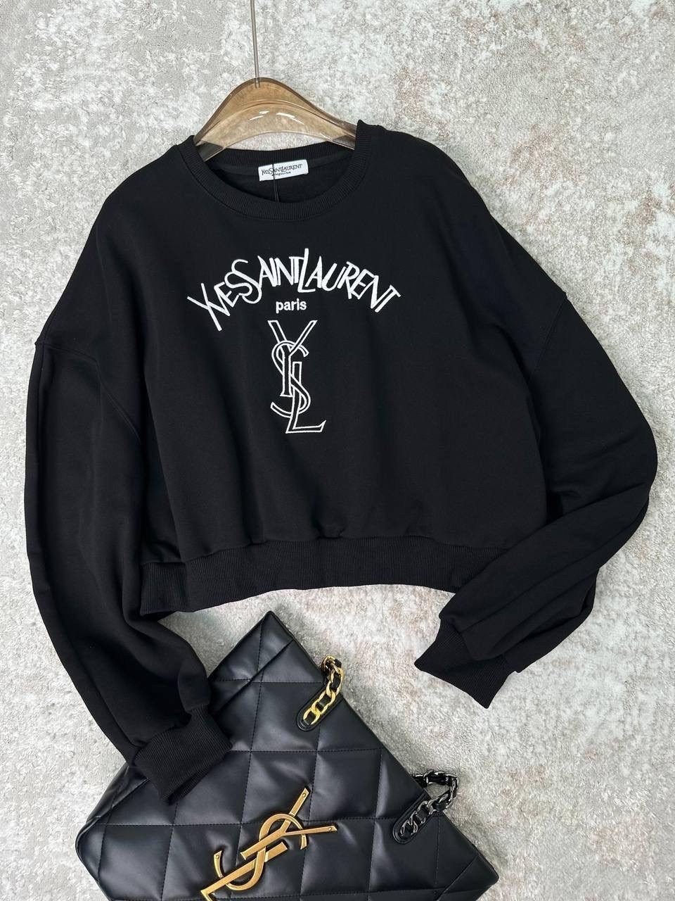 свитшот женская,оверсайз свитшот,стильный свитшот,худи оверсайз c принтом толстовка с капюшоном кофта,толстовка оверсайз