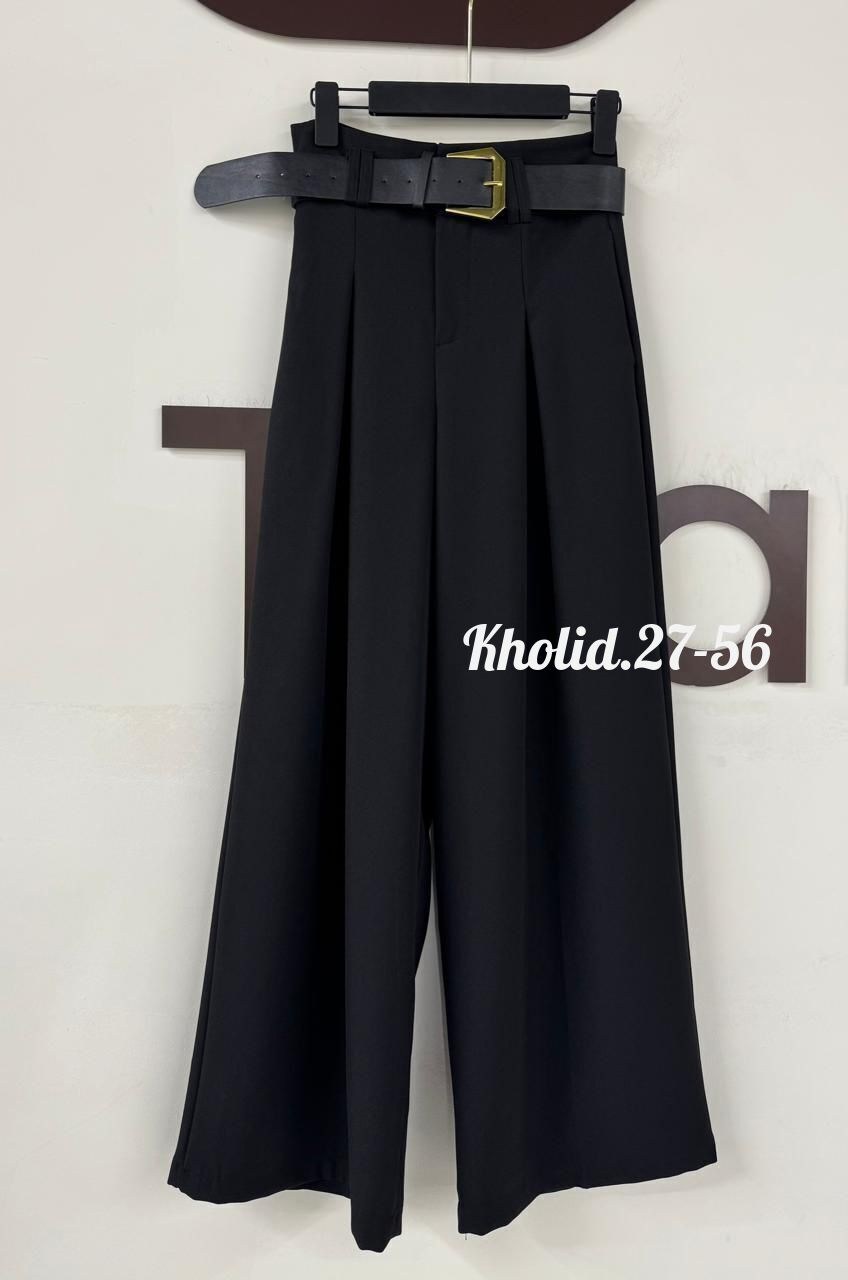 брюки палаццо,палаццо женские брюки,классические брюки,женские брюки,брюки школьная