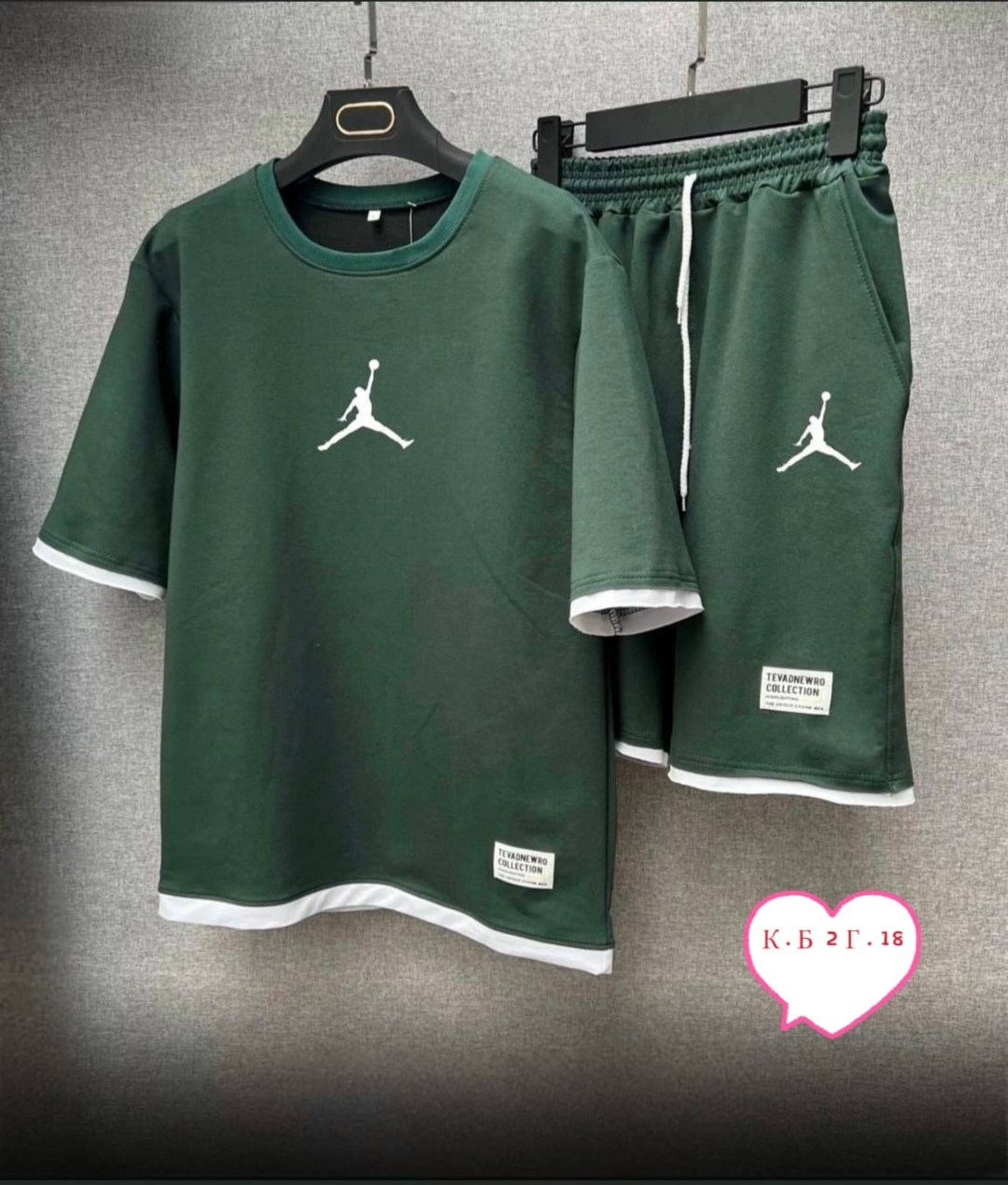 костюм спортивный летний с шортами и футболкой,спортивные костюм с шортами,спортивный костюм шорты футболка,костюм спортивный мужской с шортами и футболкой,костюм с шортам