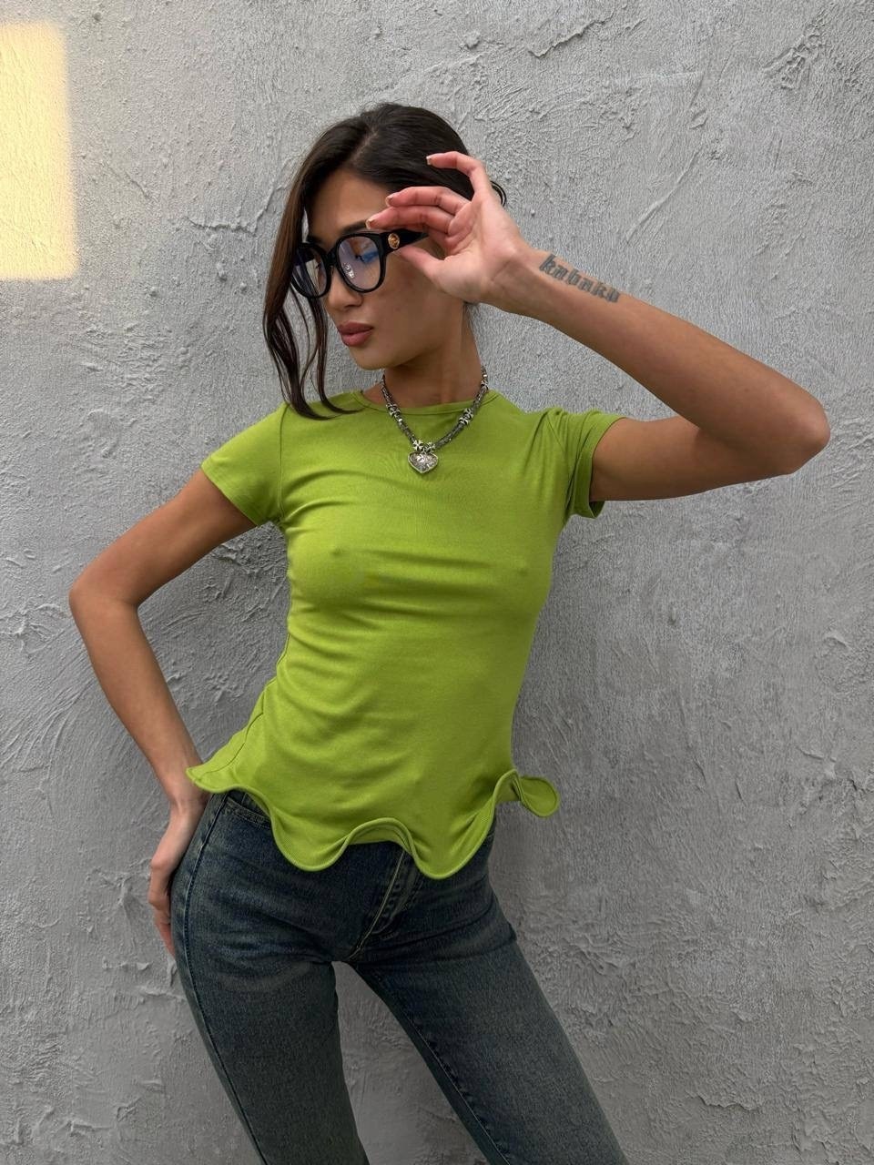 костюм спортивный оверсайз,костюм женский теплый,женский спортивный костюм,спортивные костюм