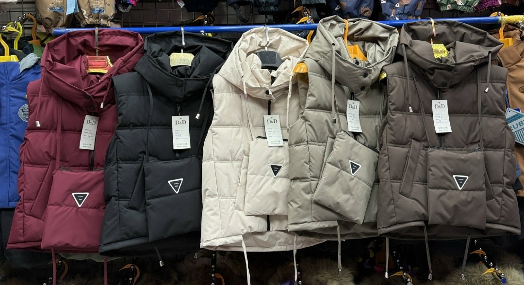 жилетка женская,жилетка для девочки,жилетка,женский жилет,жилет