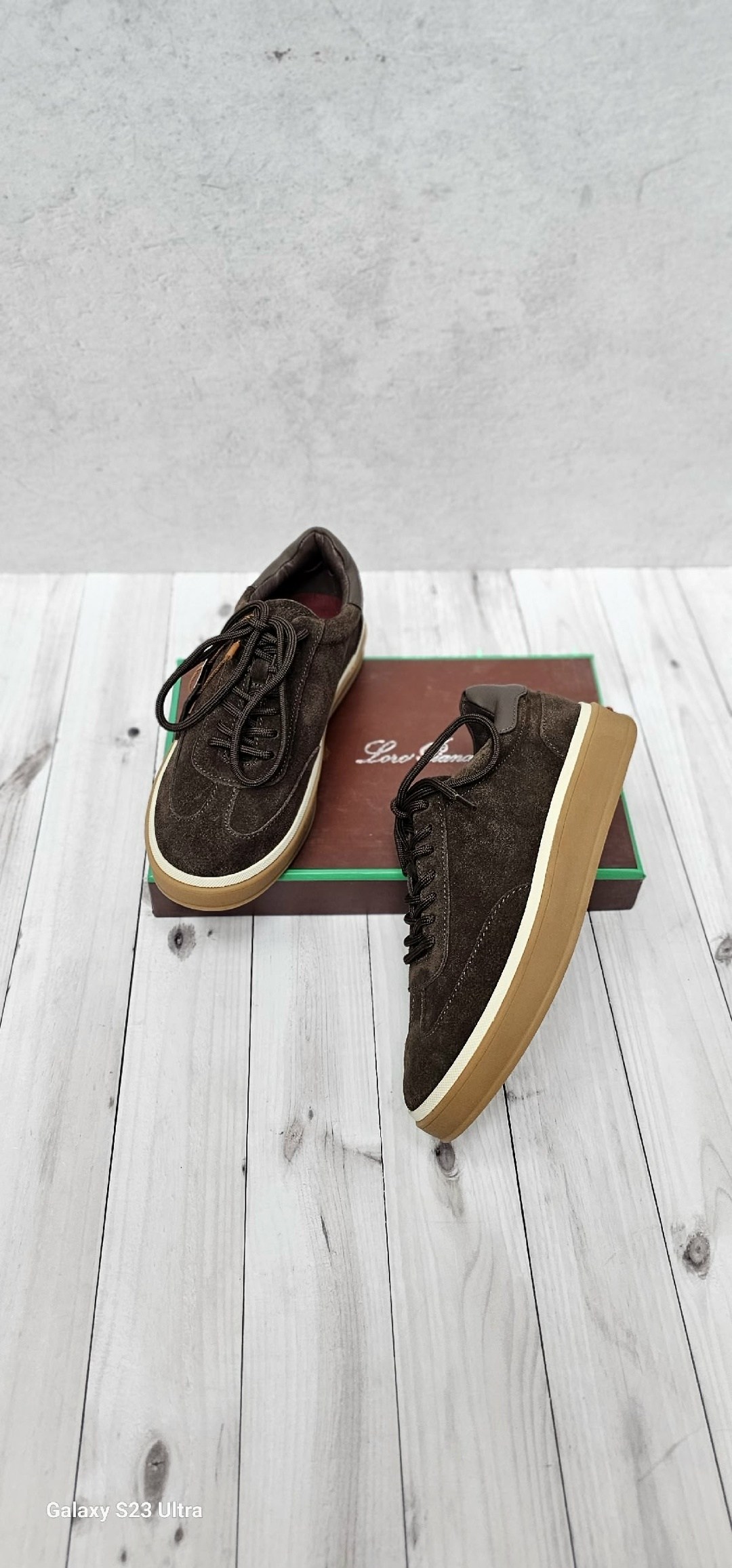 кеды loro piana,мужские кеды loro piana,кроссовки loro piana,loro piana замшевые кроссовки,замшевые кеды