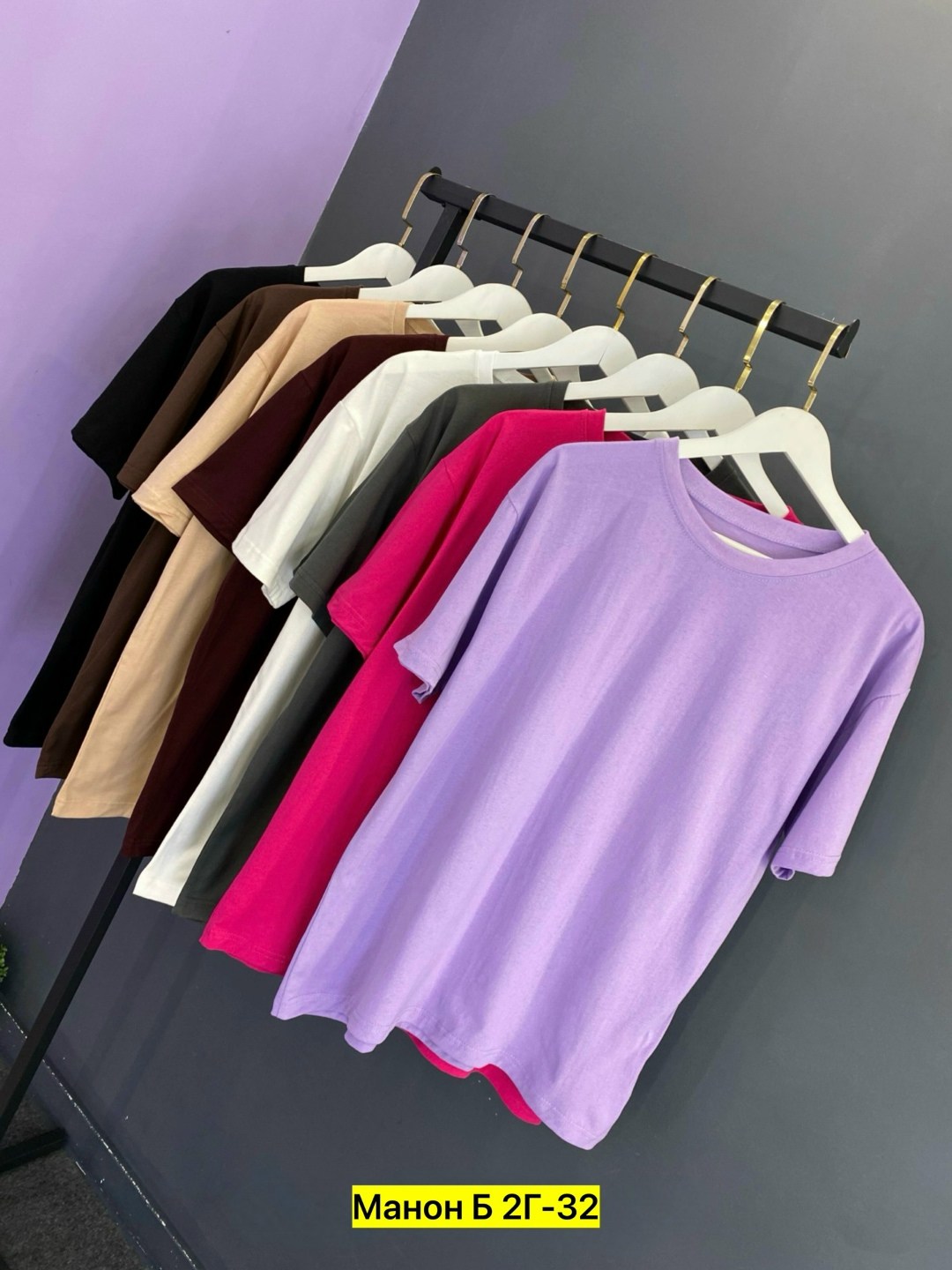 футболка белая женская,футболка белая,футболки женская,футболки базовая,футболка