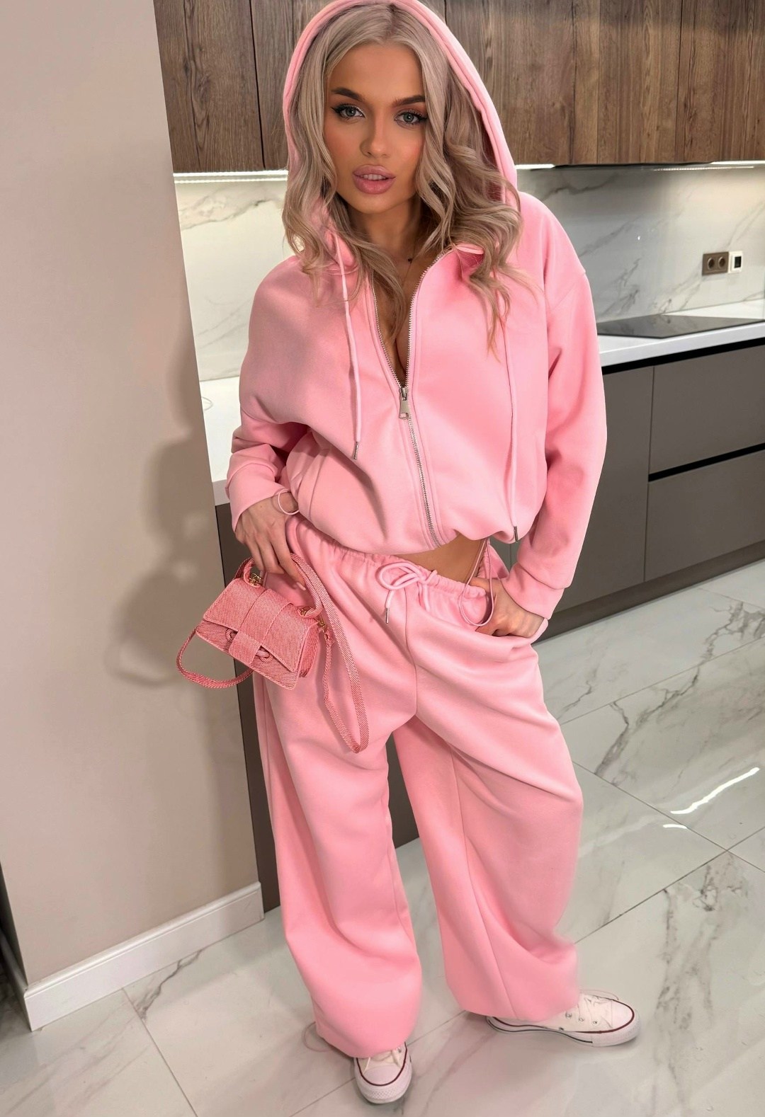 спортивный женский костюм розовый,спортивный костюм женский,костюм спортивный,спортивный костюм для женщин,костюм женский