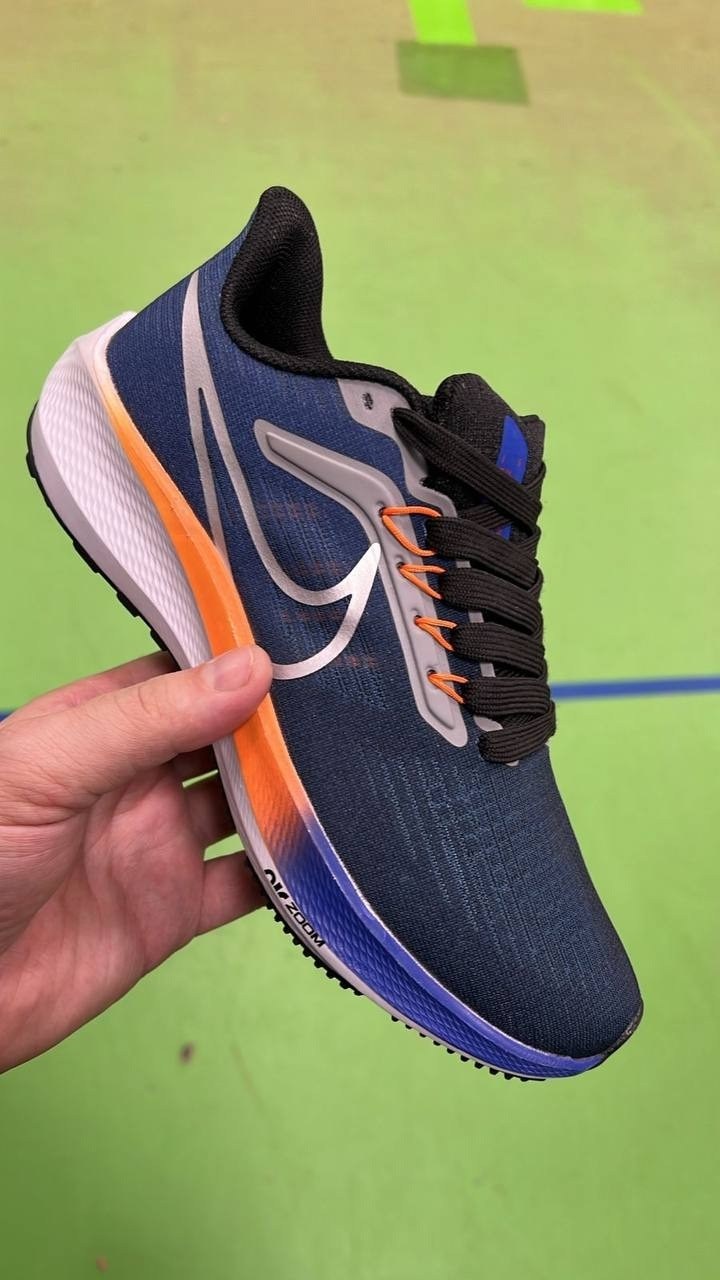 кроссовки nike air zoom pegasus,кроссовки nike air zoom pegasus 39,кроссовки nike,кроссовки,кроссовки nike air zoom pegasus 39 беговые