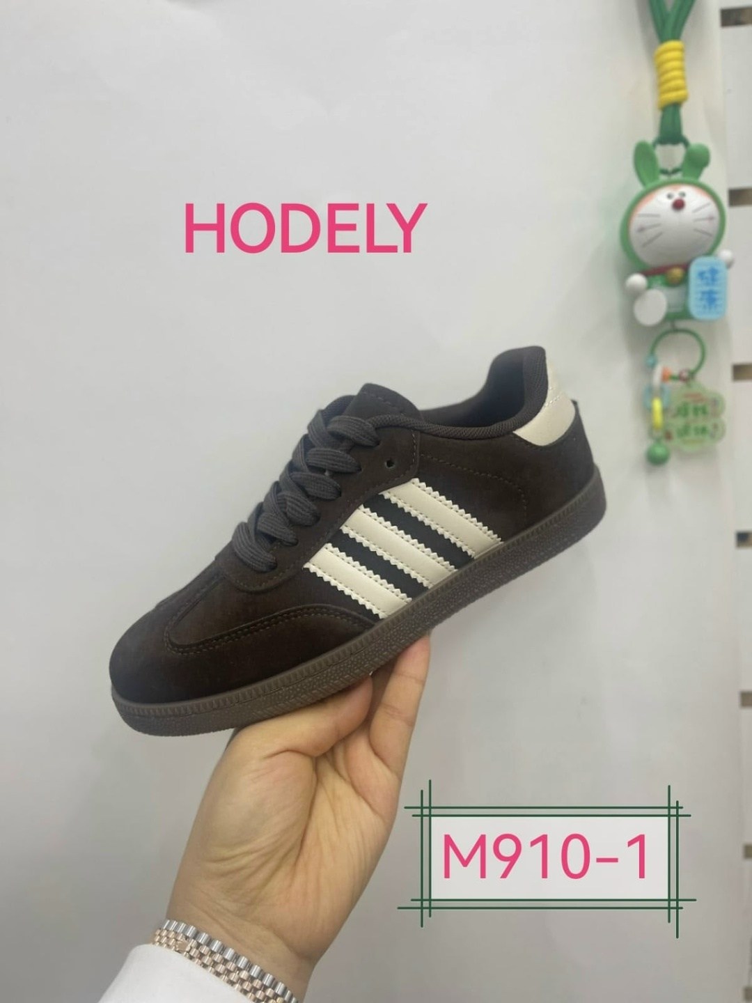 ,женские кроссовки,кеды натуральная кожа кроссовки,кроссовки коричневые,кроссовки adidas