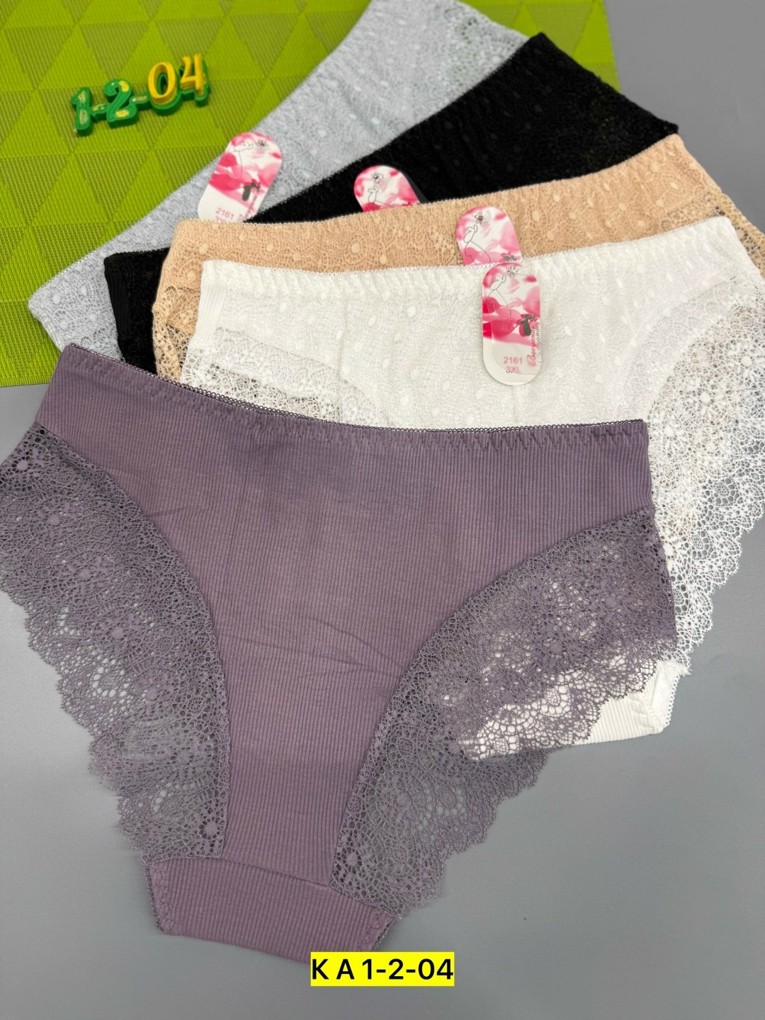 трусы женские 5 шт,трусы женские,женские трусы хлопок,трусы женски,трусы оптом