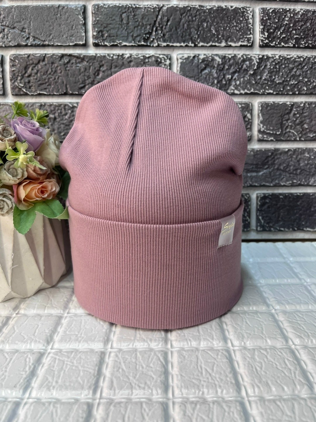 шапка женская,шапки оптом,шапка шапка,шапка для женщин,шапка женская весна