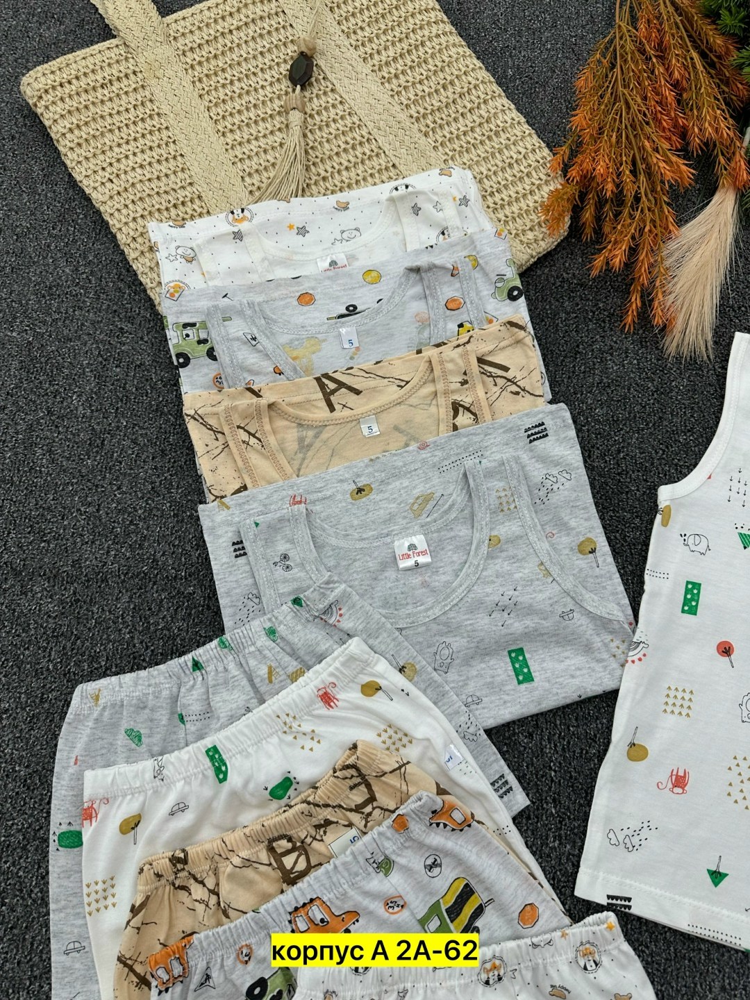 майка детская,майки детские,майка для малыша,детское белье,