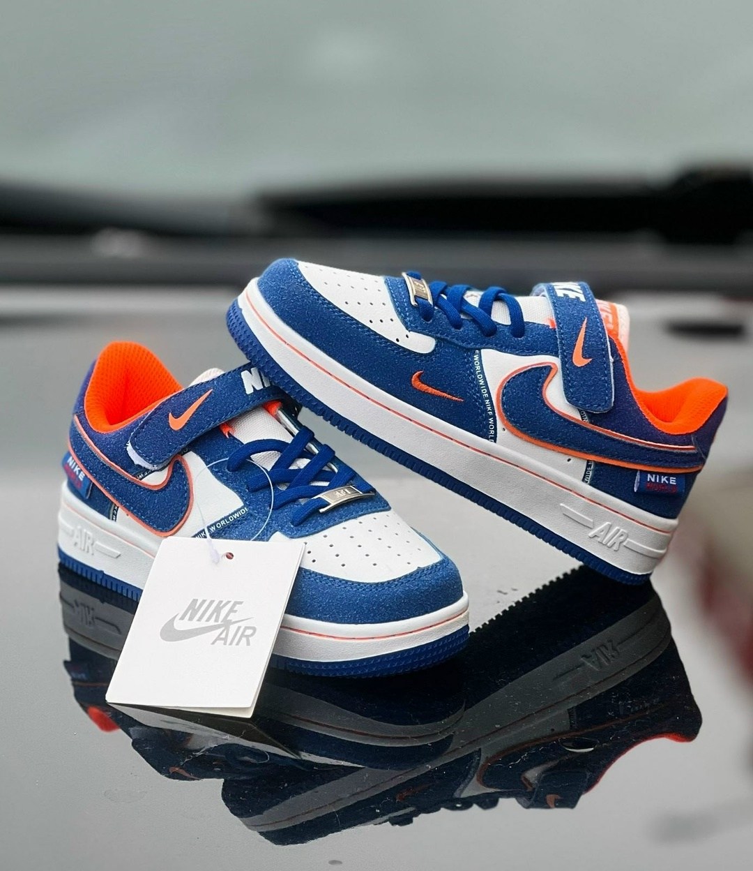 кроссовки nike,кроссовки,кроссовки мальчику,кроссовки детские nike,низкие кроссовки