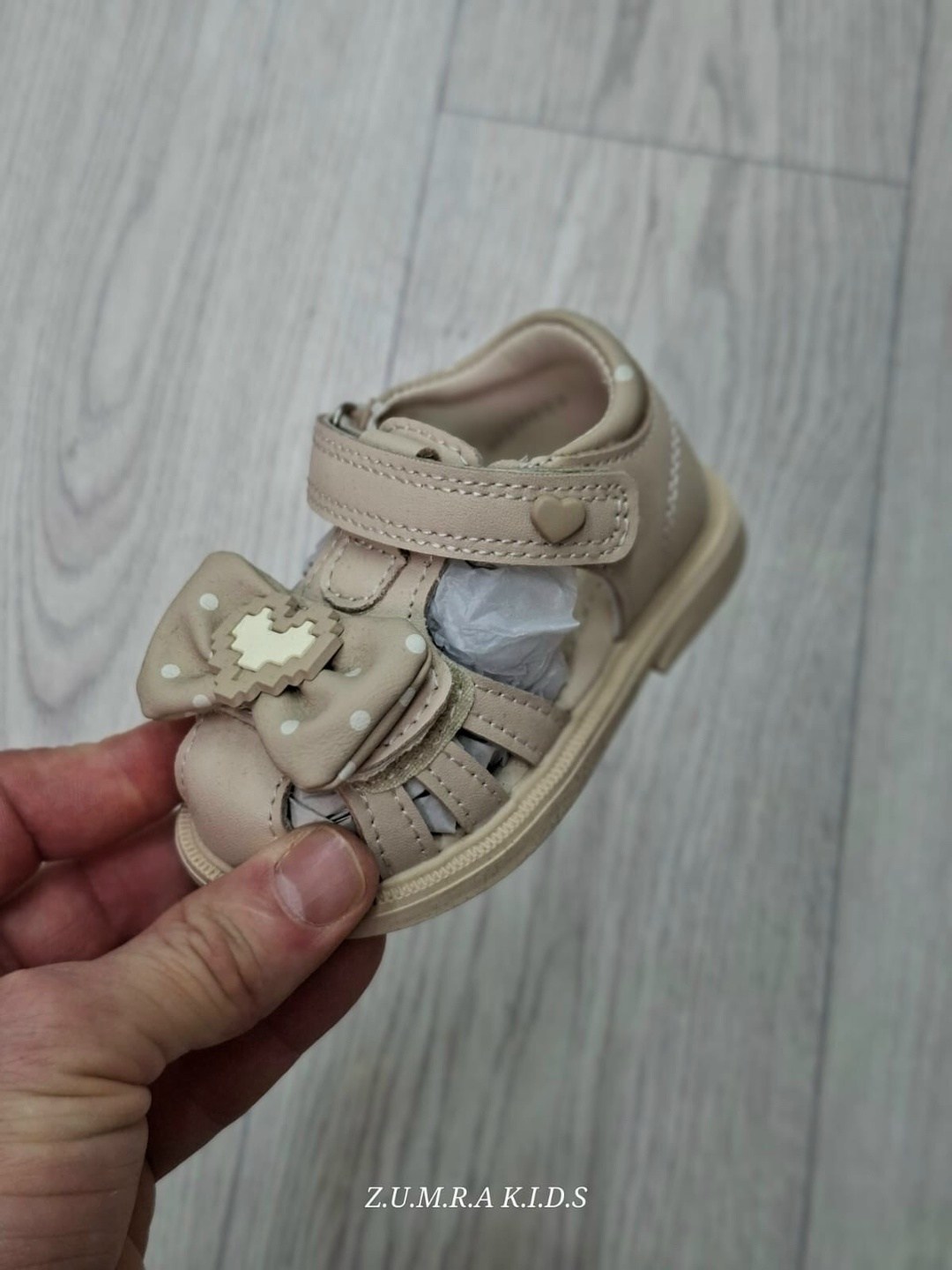 детские сандалии,сандали детские,босоножки детские,сандалии,сандалии для девочек