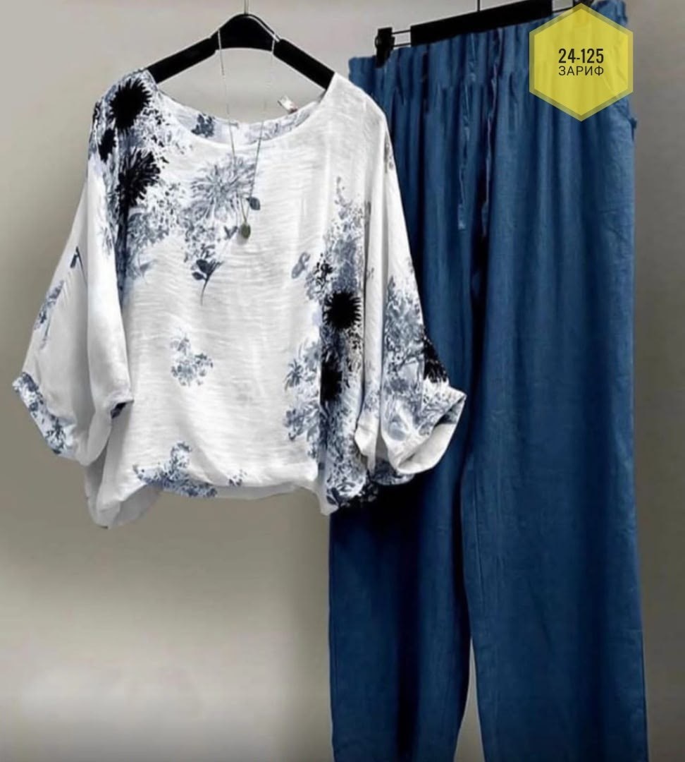 комплект одежды женские,брюки комплект,комплект одежды,летние костюмы,комплект женских