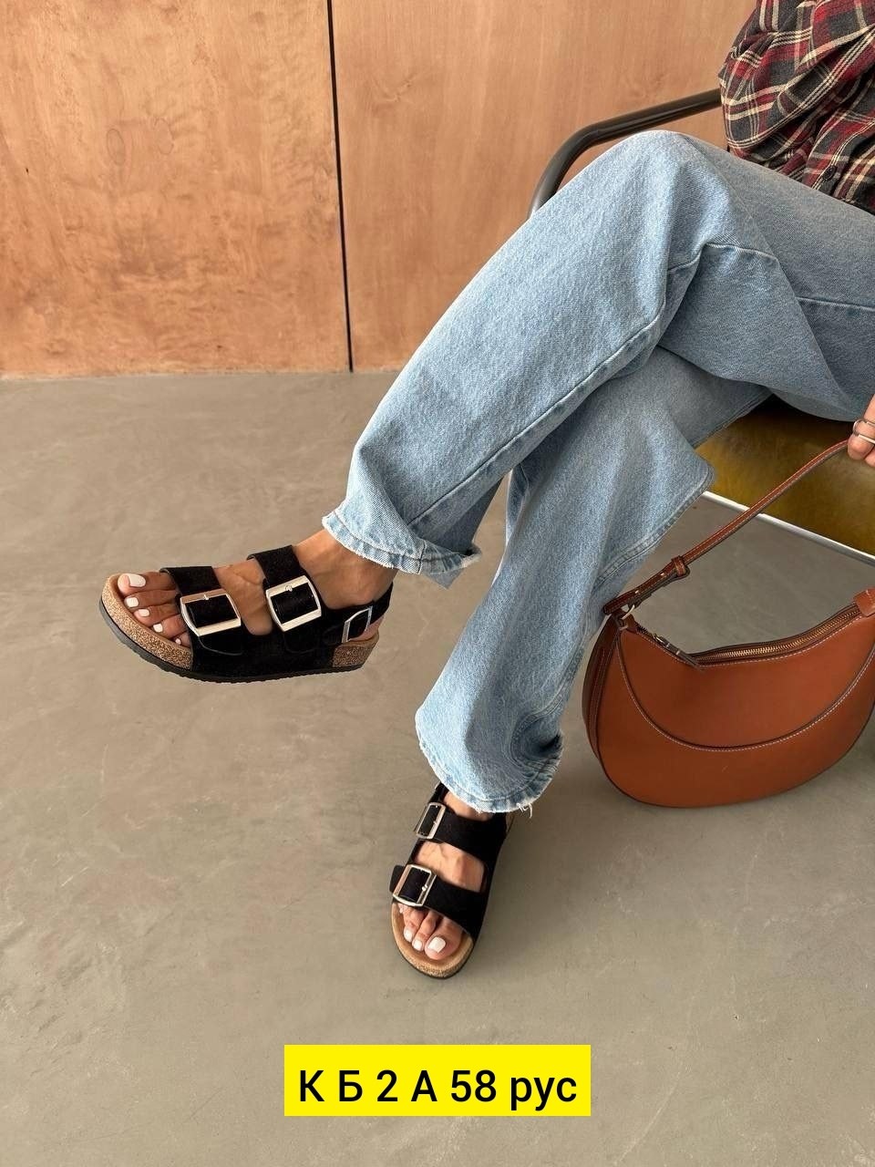 женские сандали,,женские сандалии,босоножки сандали,женские босоножки