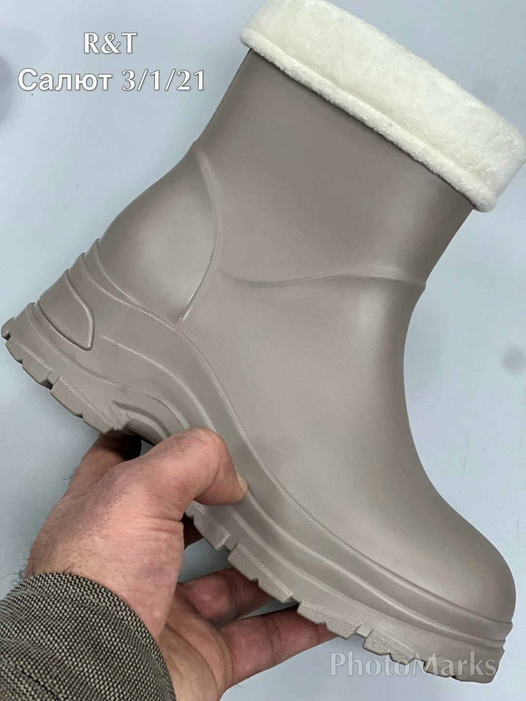 резиновые сапоги,полусапоги,,женские резиновые сапоги,сапоги