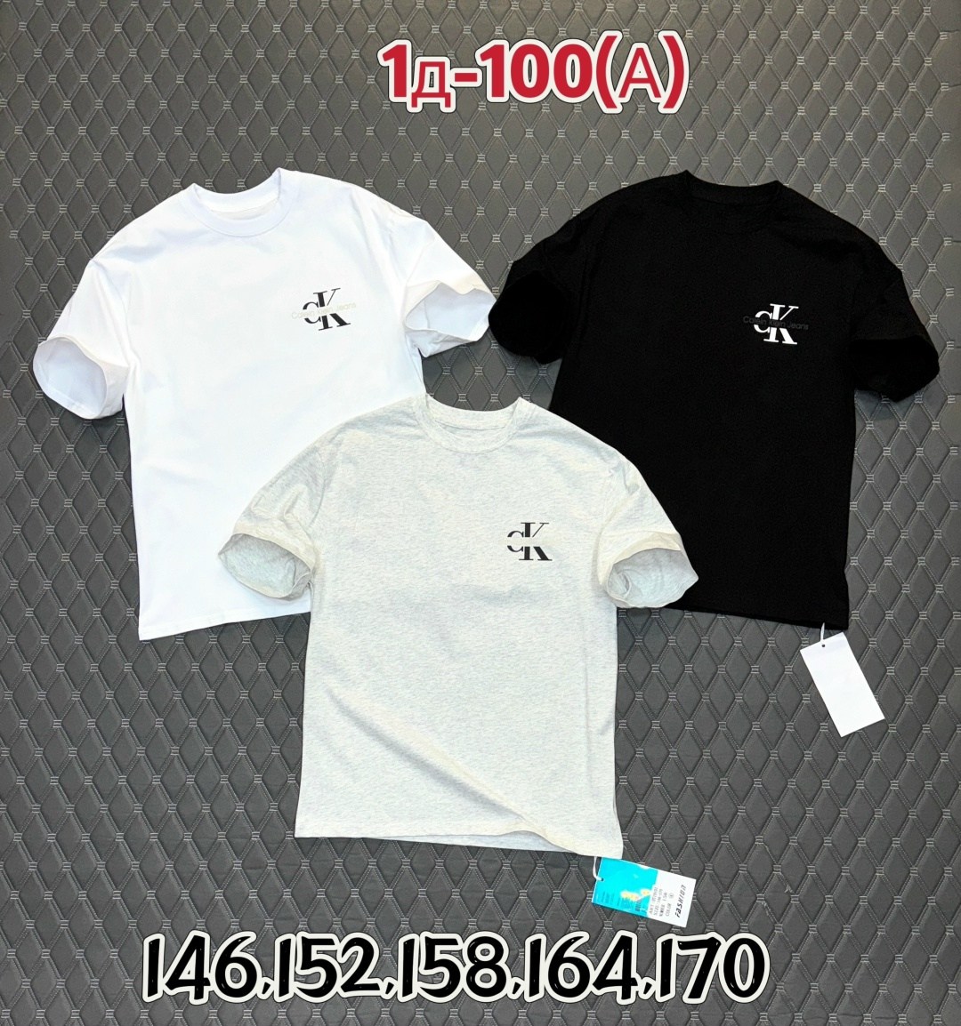 мужская футболка,футболки для мужчин,футболки мужские белые,футболки белые