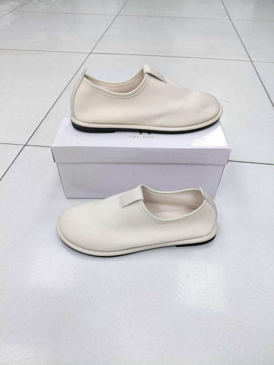 , женская,повседневная ,летняя ,летние тапочки