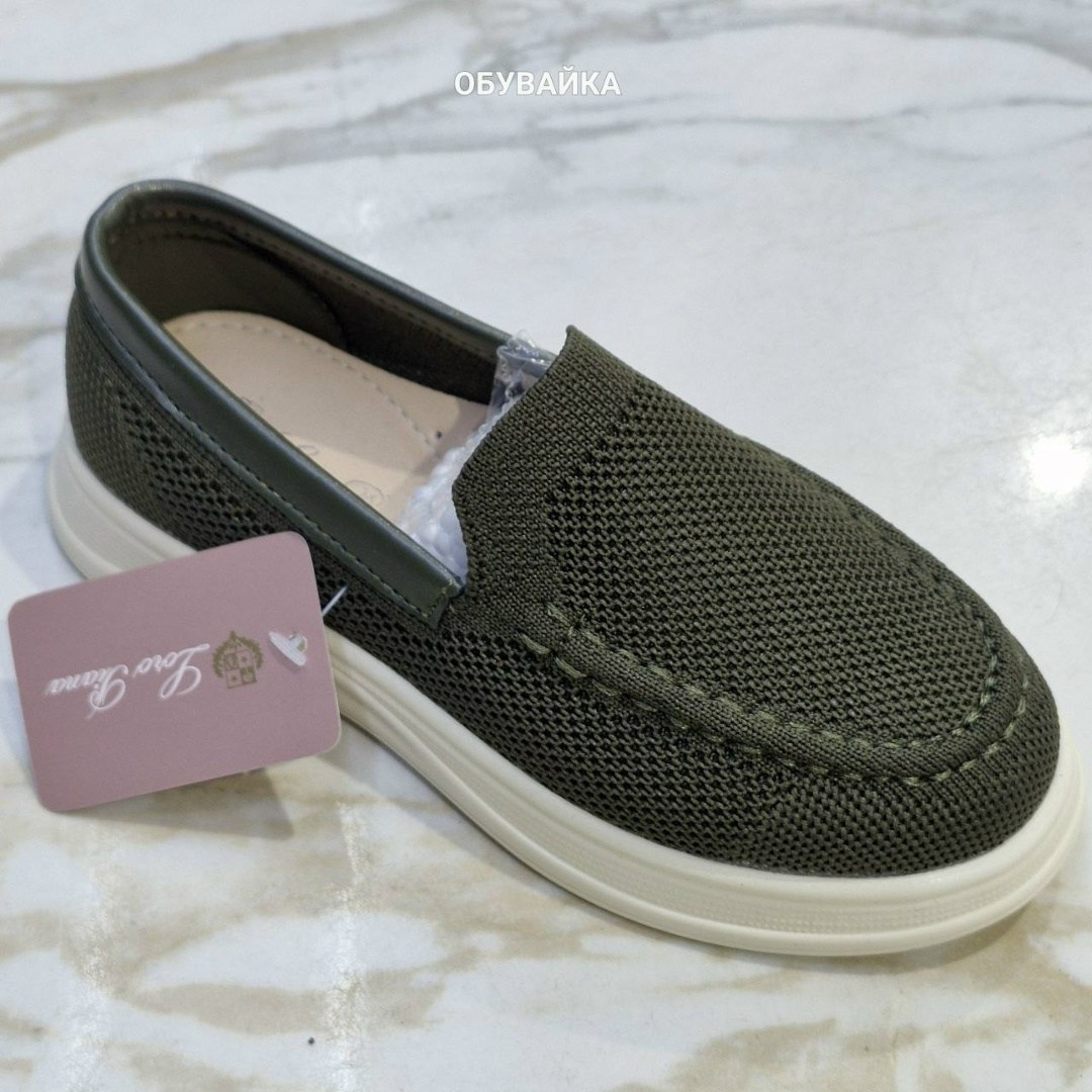 , оптом,модели обуви,обуви,детская