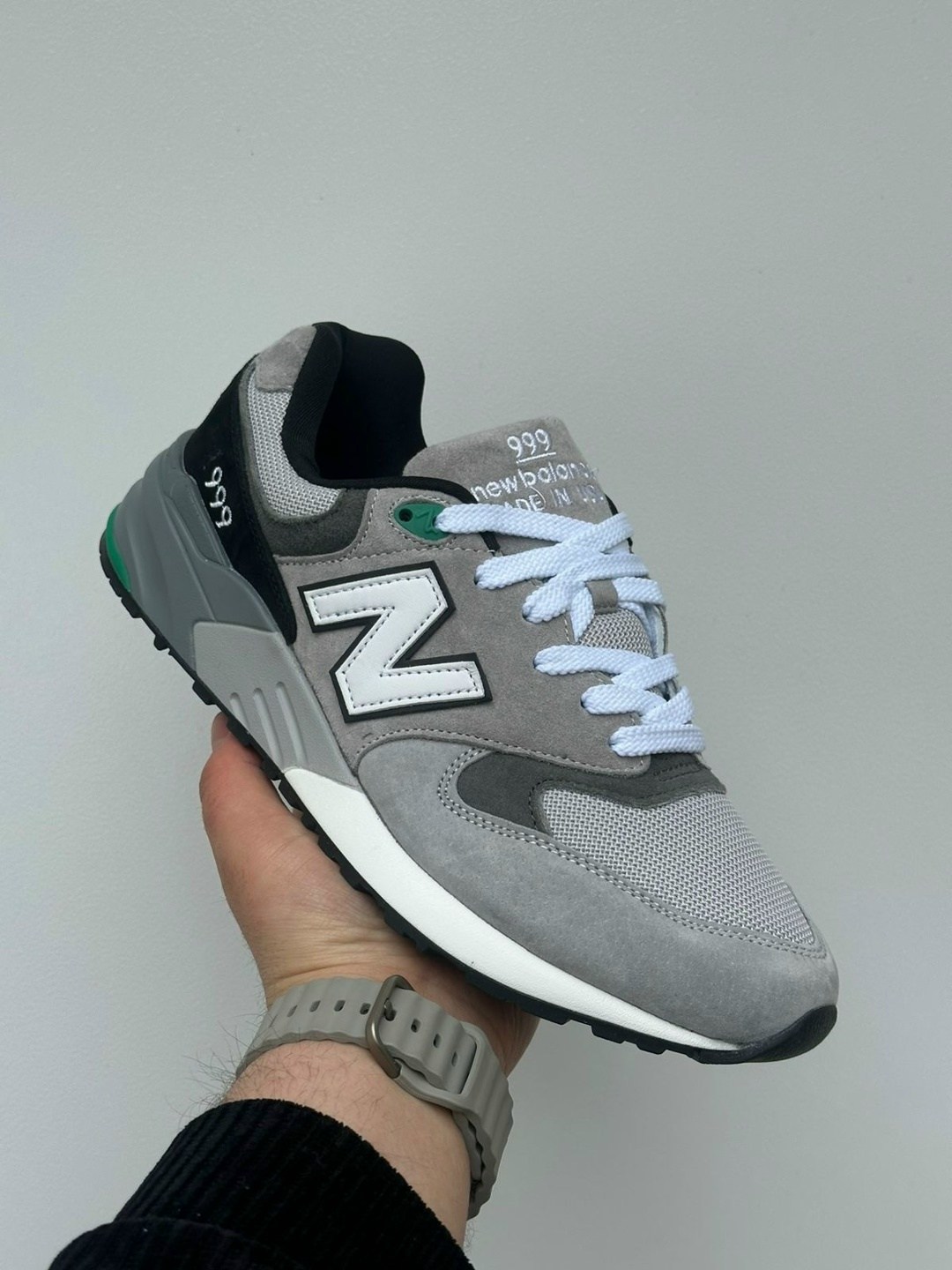 кроссовки new balance 574,кроссовки new balance new balance 574,кроссовки мужские new balance 574,кроссовки new balance 574 черный белый,кроссовки new balance