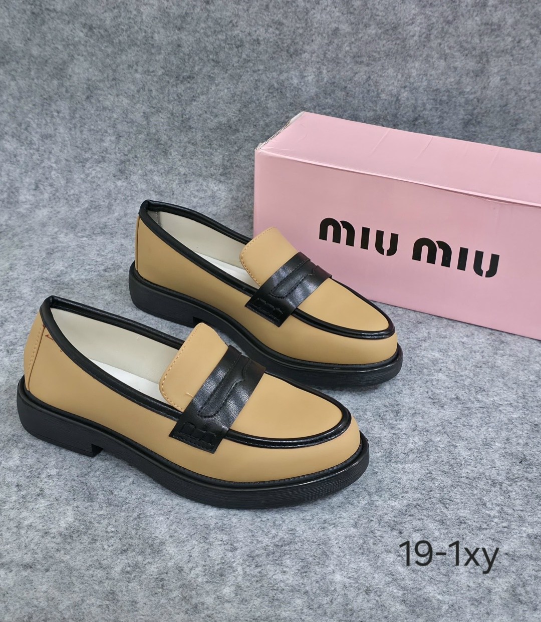 ,лоферы женские,лоферы модные,женская , для девушек